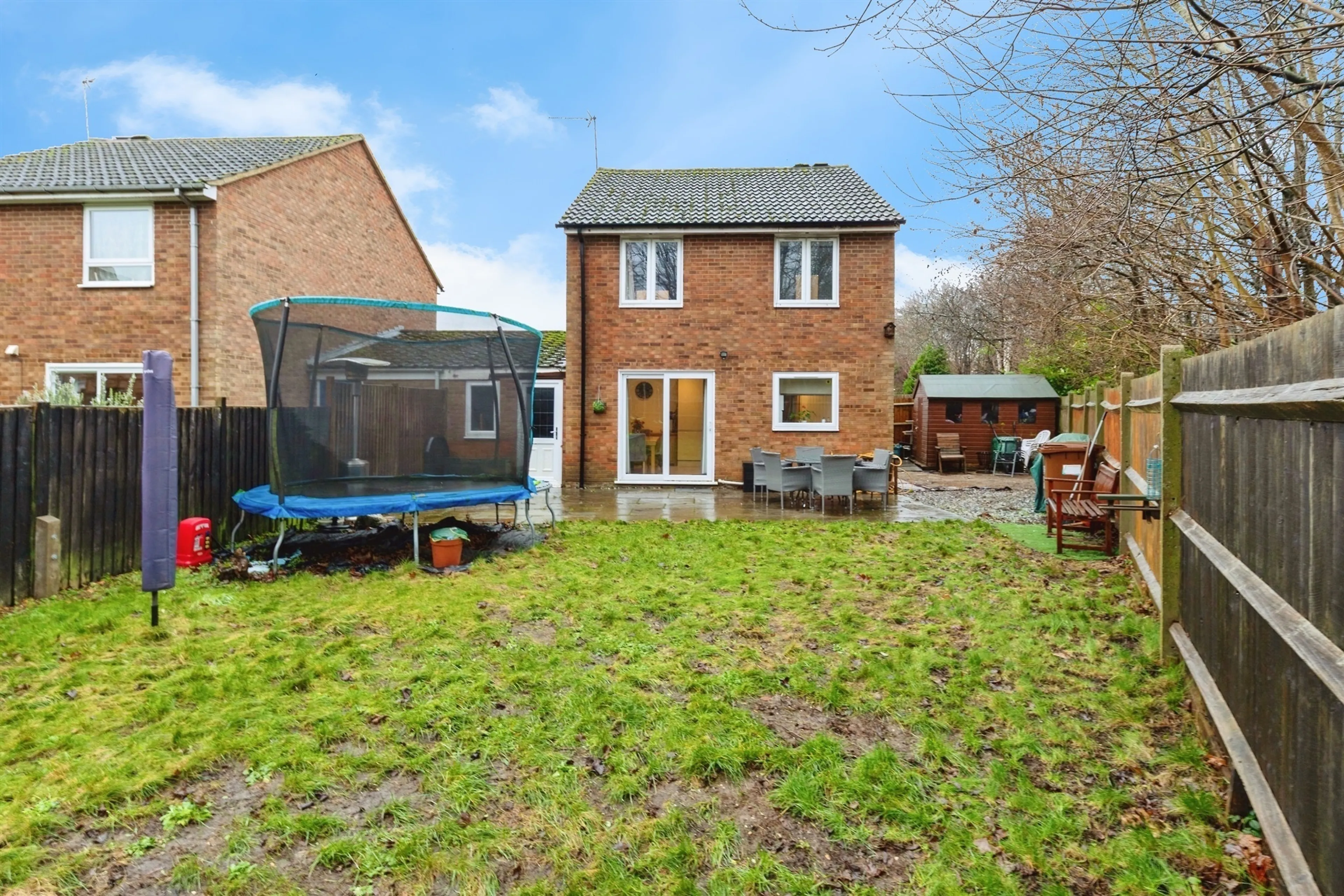 Property photo 12