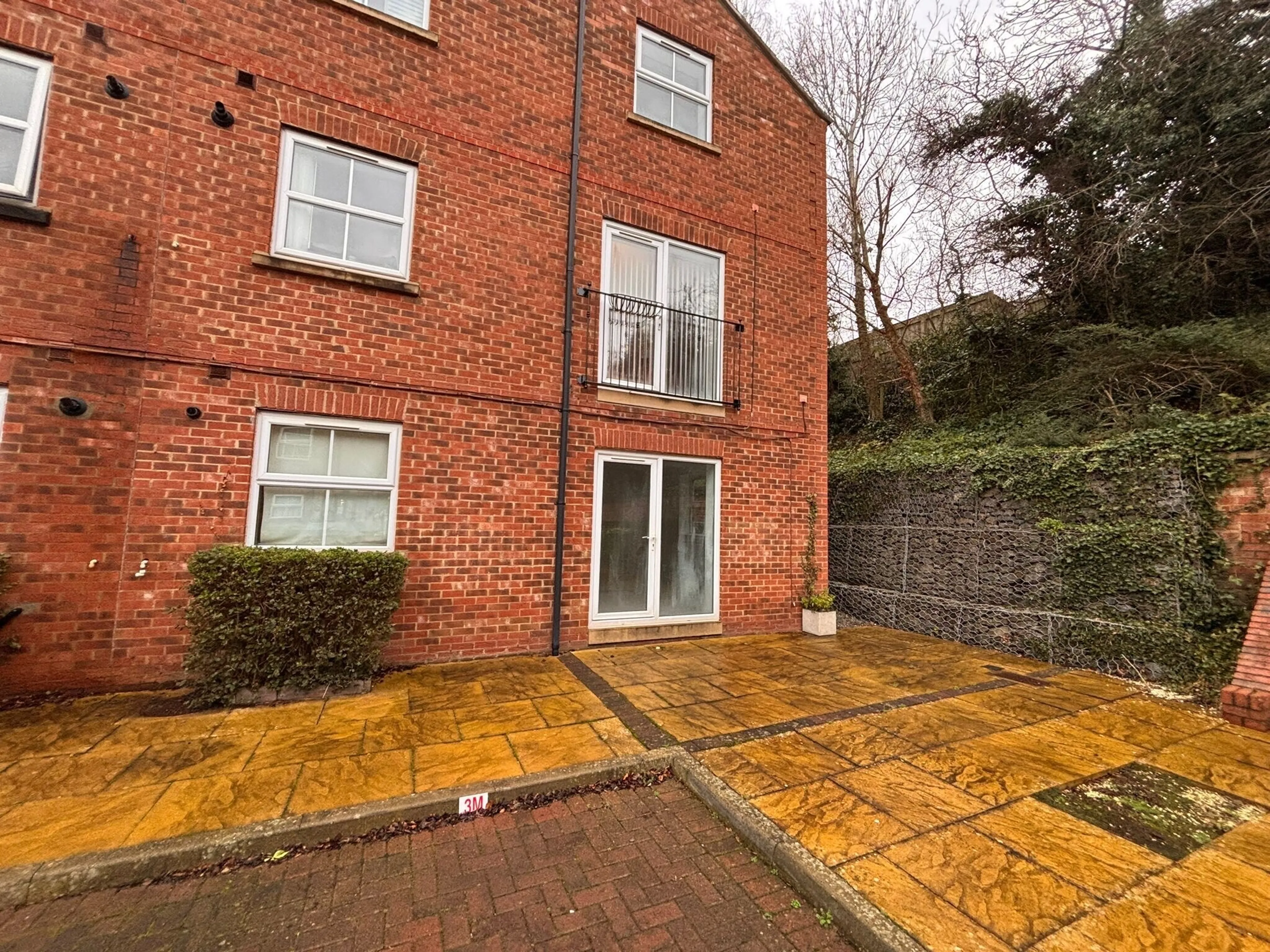 Property at Old Station Mews, Eaglescliffe, Stockton-On-Tees