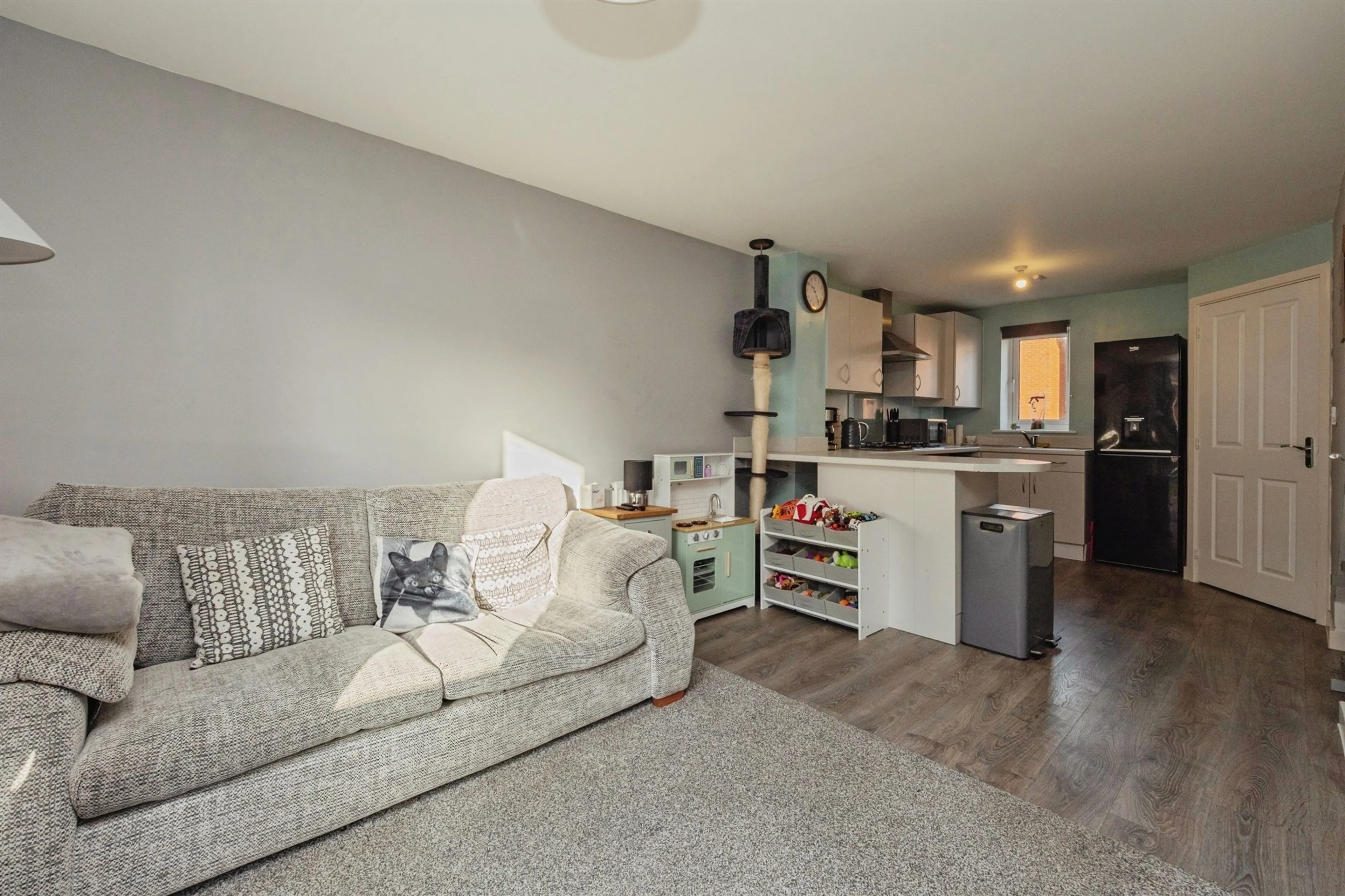 Property photo 16