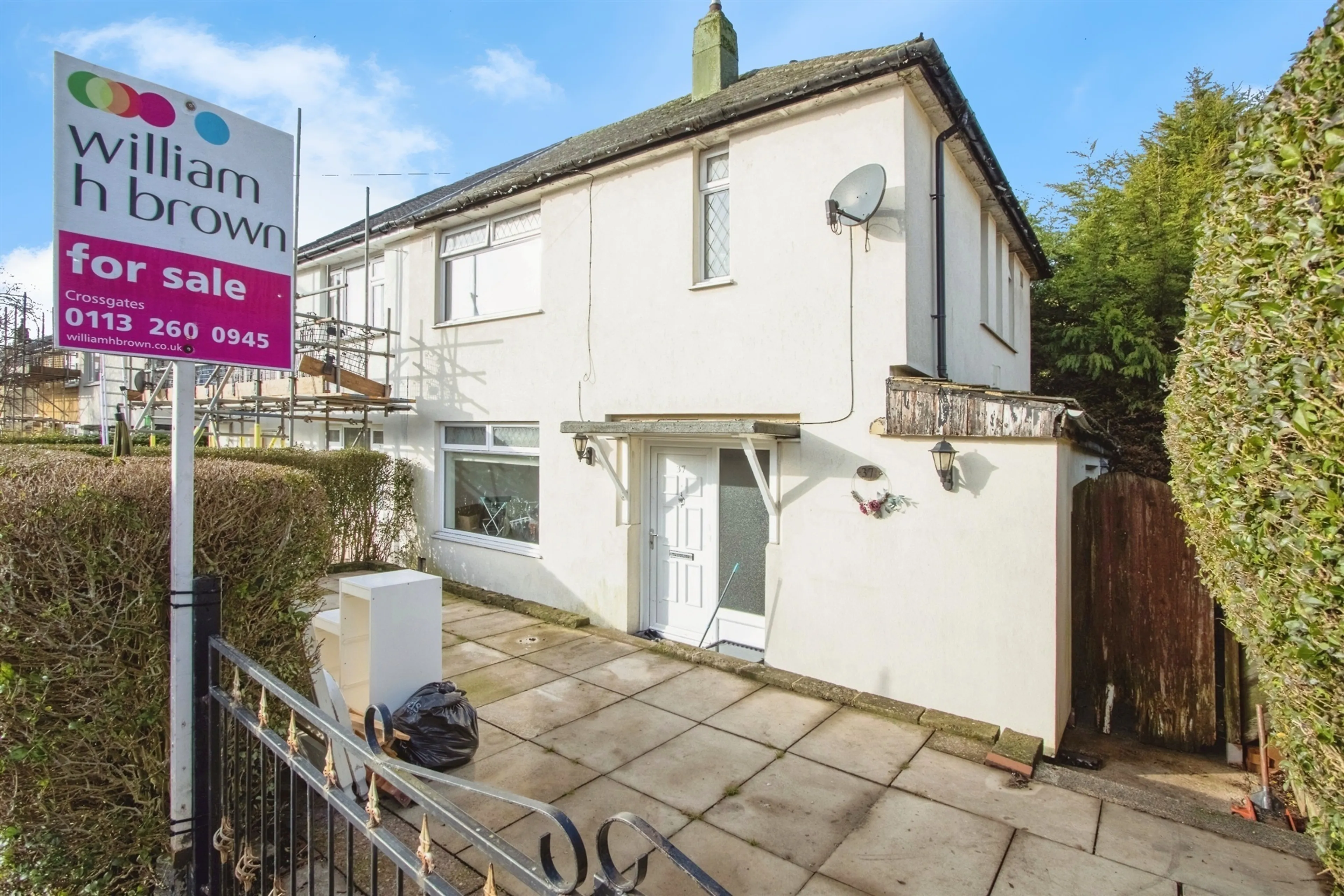 Property photo 0