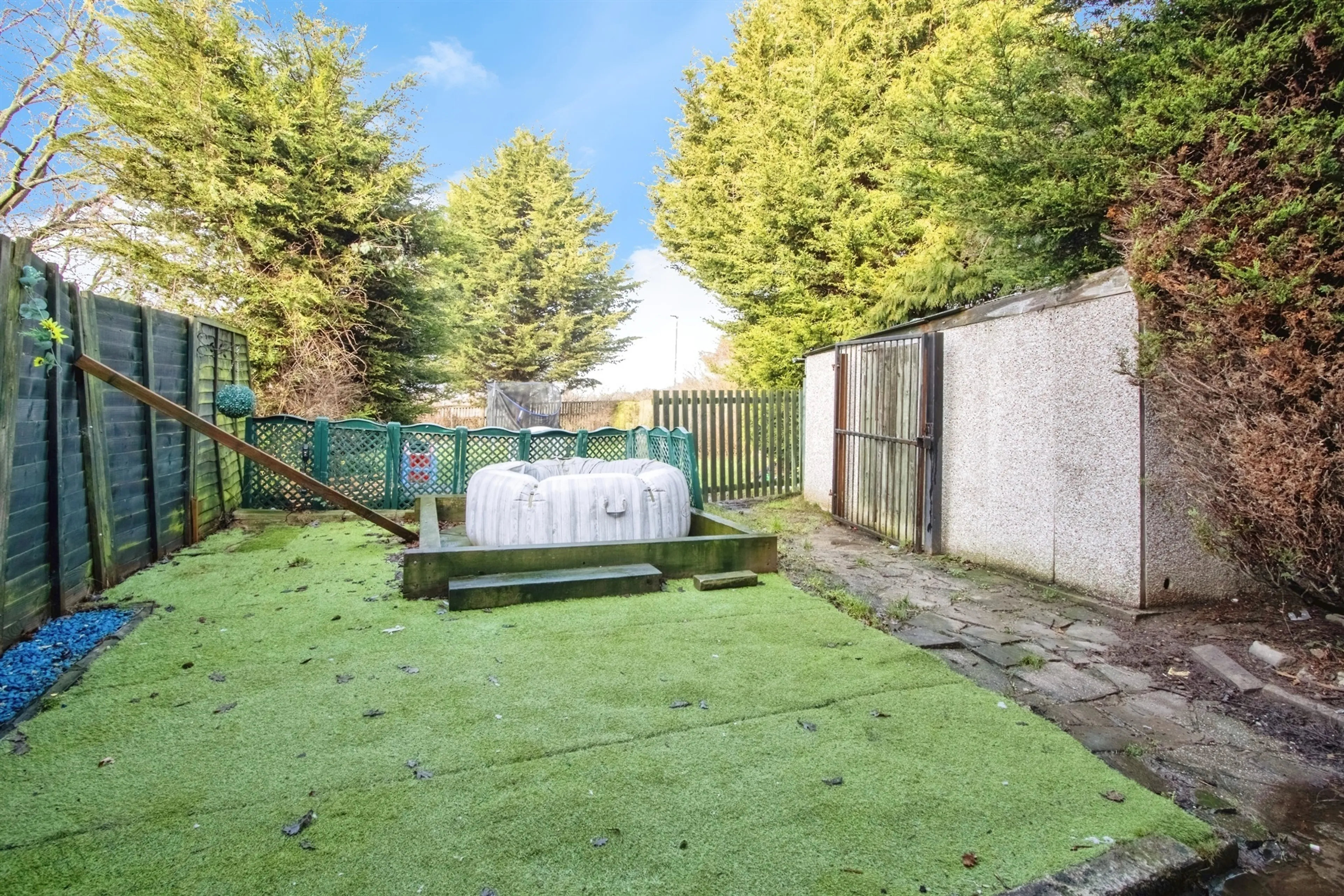 Property photo 8