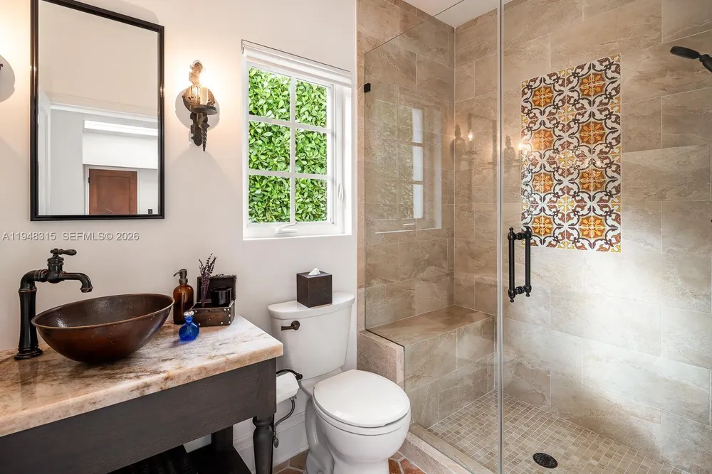 1234 S Greenway Dr, Coral Gables, FL 33134