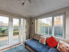 St. Michaels Close, Billinghay, Lincoln thumb 3