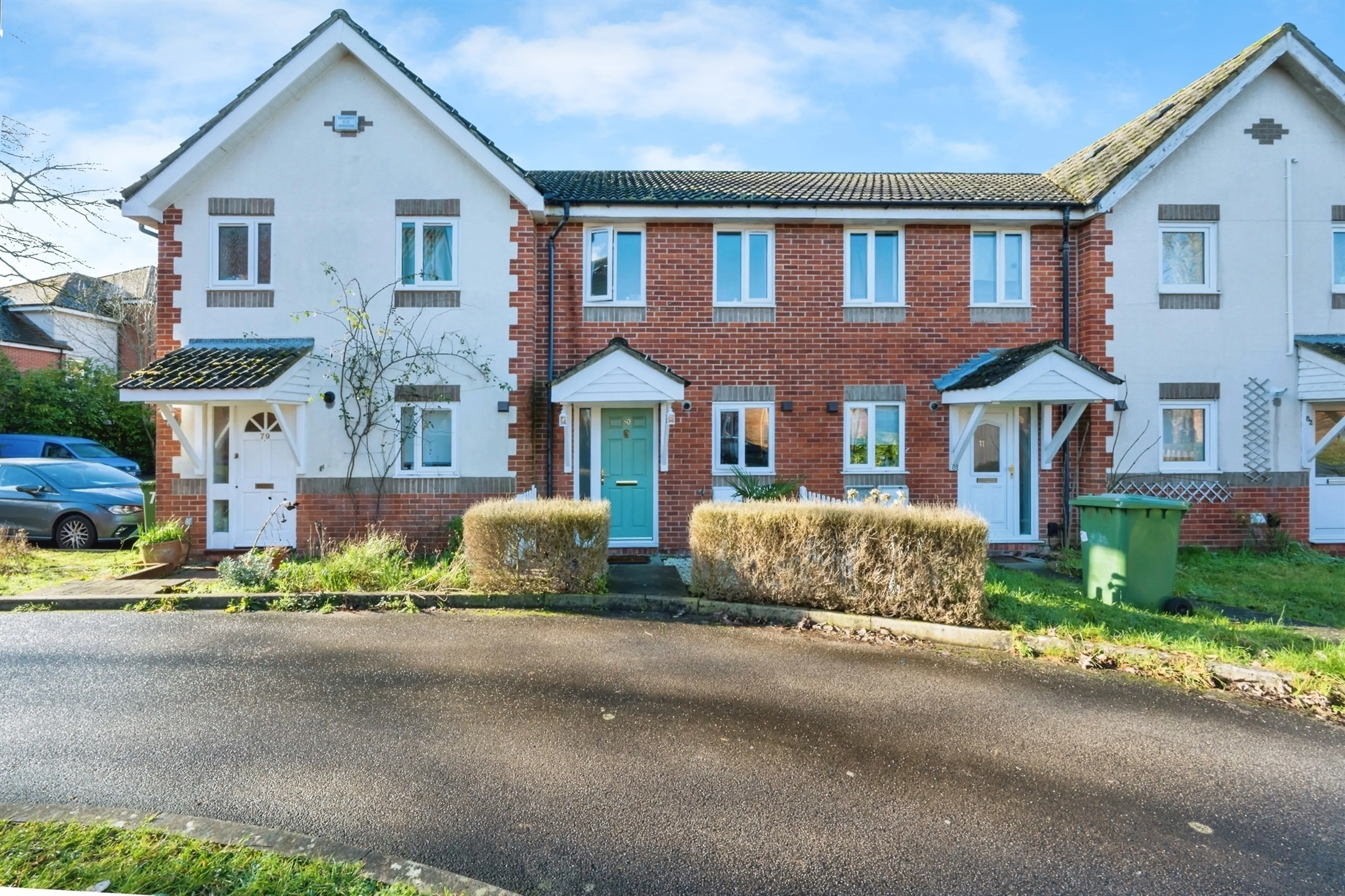 Property photo 11