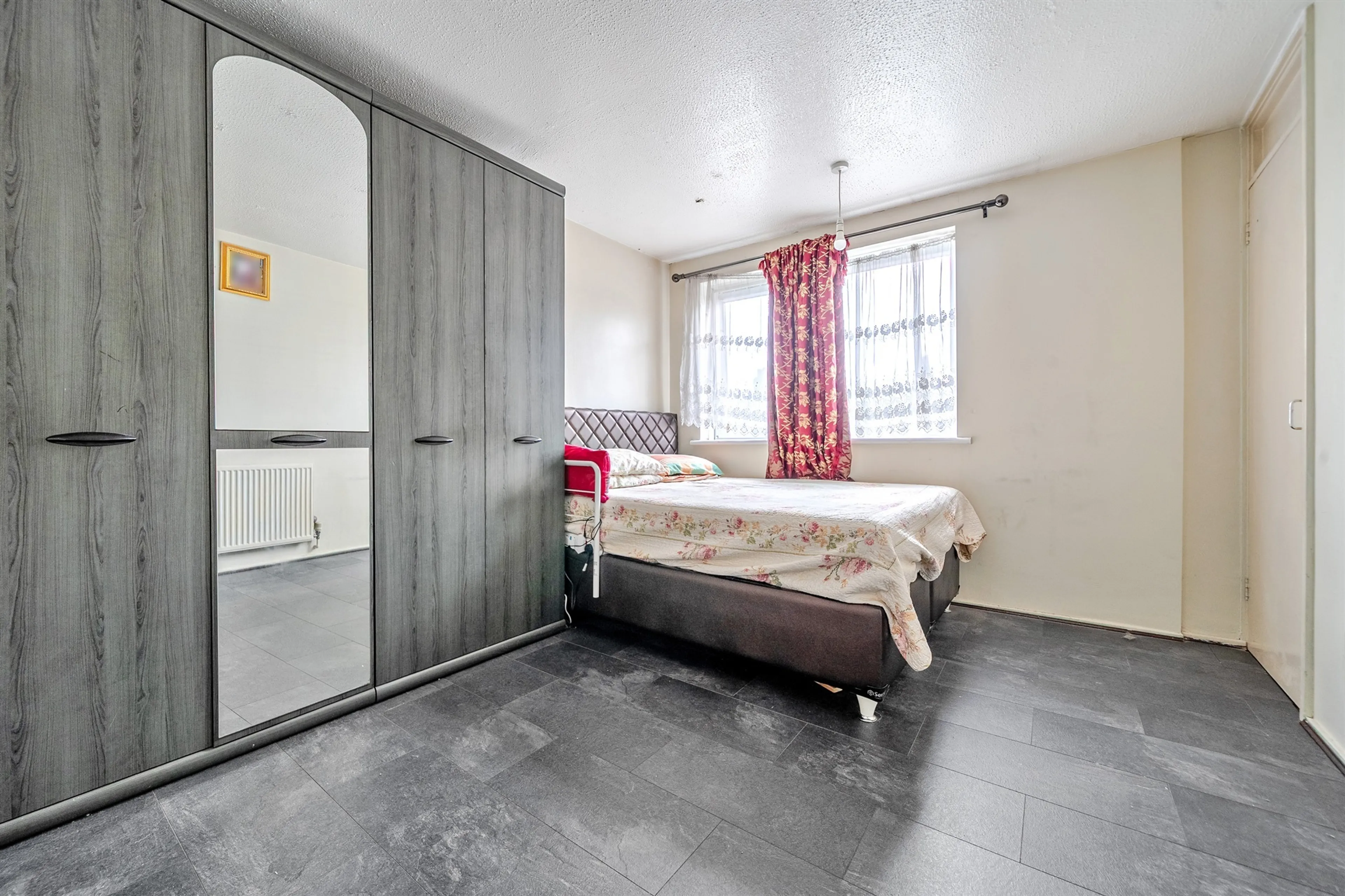 Property at The Sandlings, London