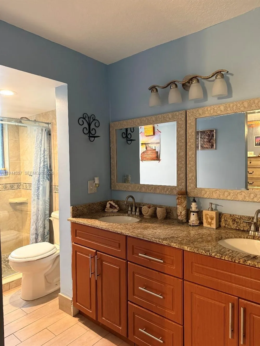 8019 NW 15th Manor, Plantation, FL 33322