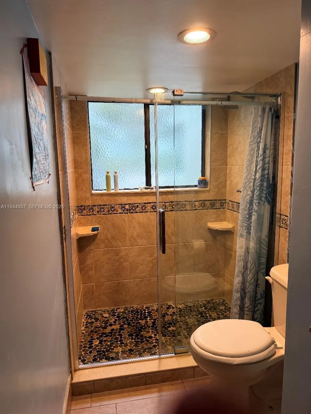 8019 NW 15th Manor, Plantation, FL 33322