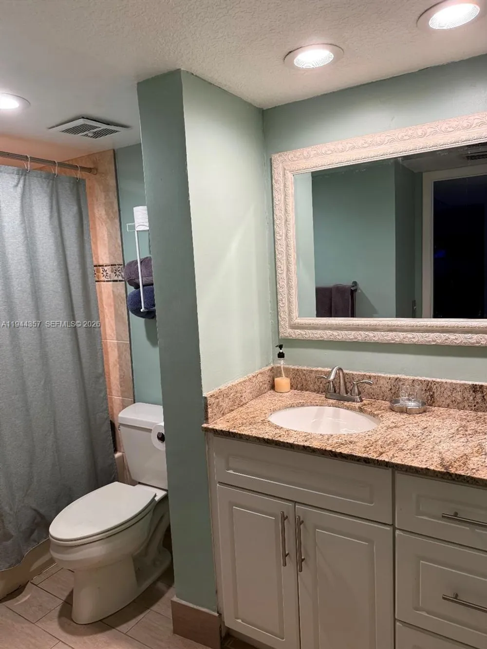 8019 NW 15th Manor, Plantation, FL 33322