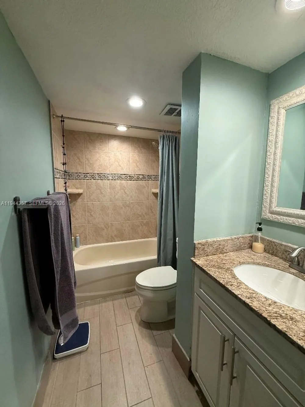 8019 NW 15th Manor, Plantation, FL 33322
