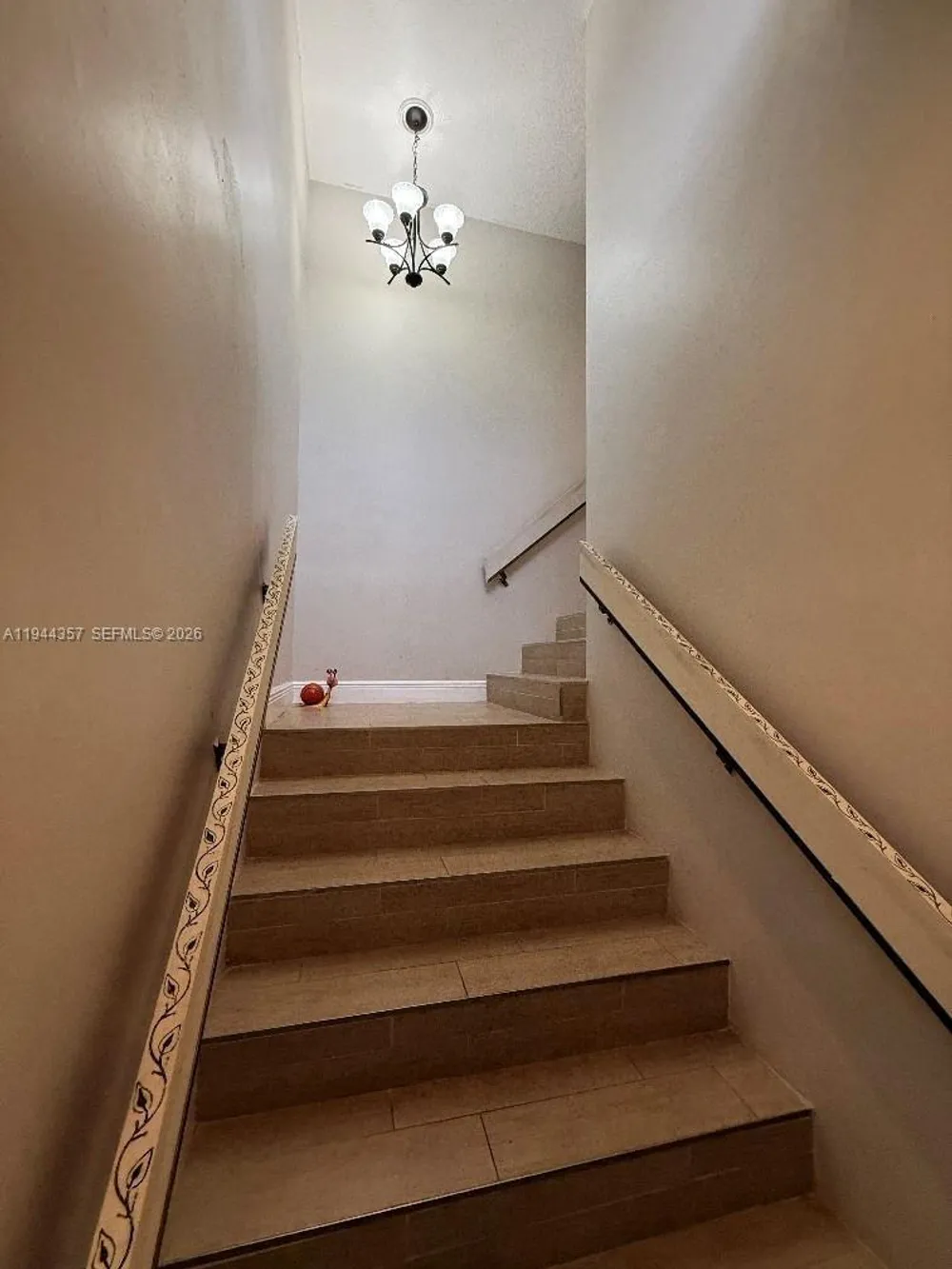 8019 NW 15th Manor, Plantation, FL 33322