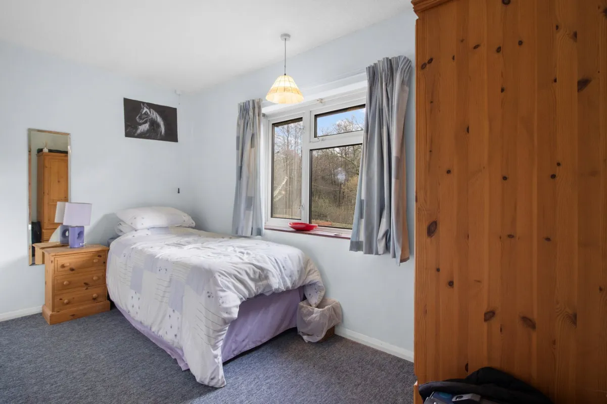 Queens Drive, Maresfield, Uckfield, East Sussex, TN22