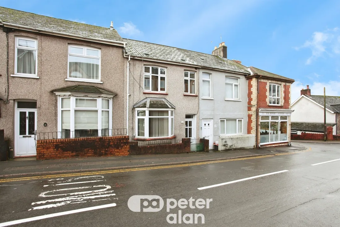 Property photo 7