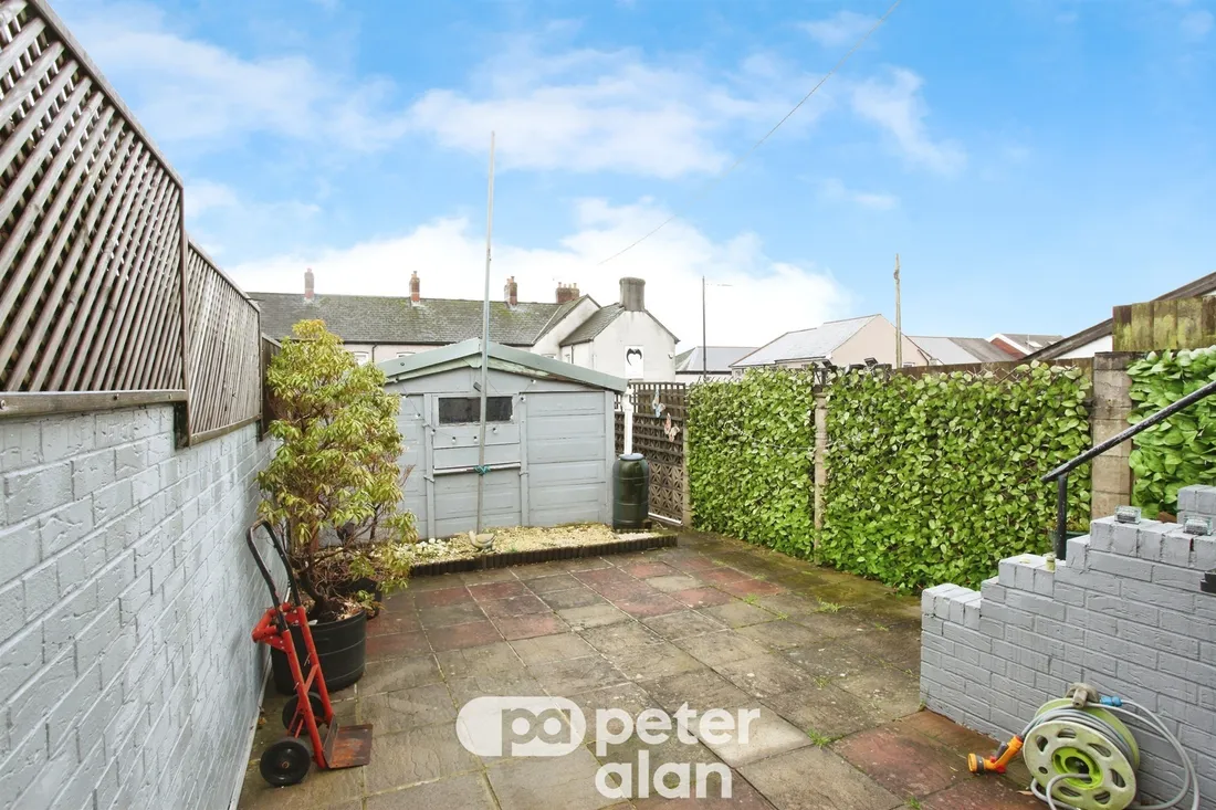 Property photo 19