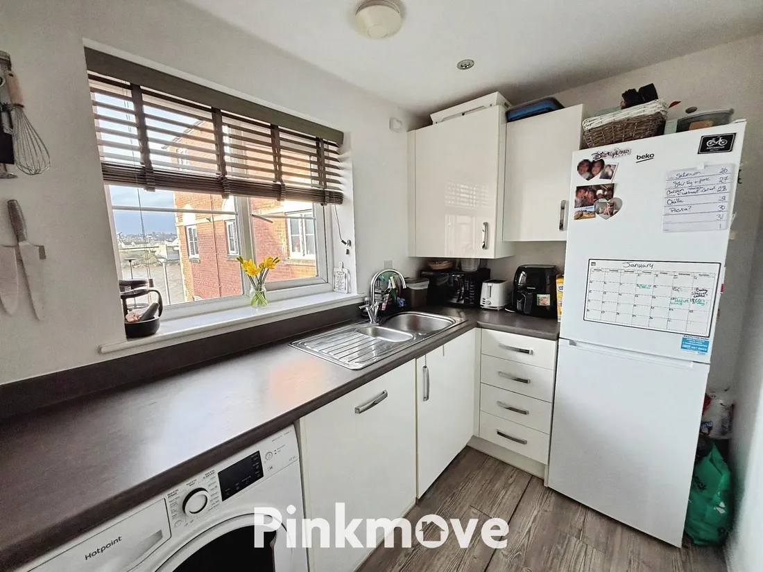 Property photo 6