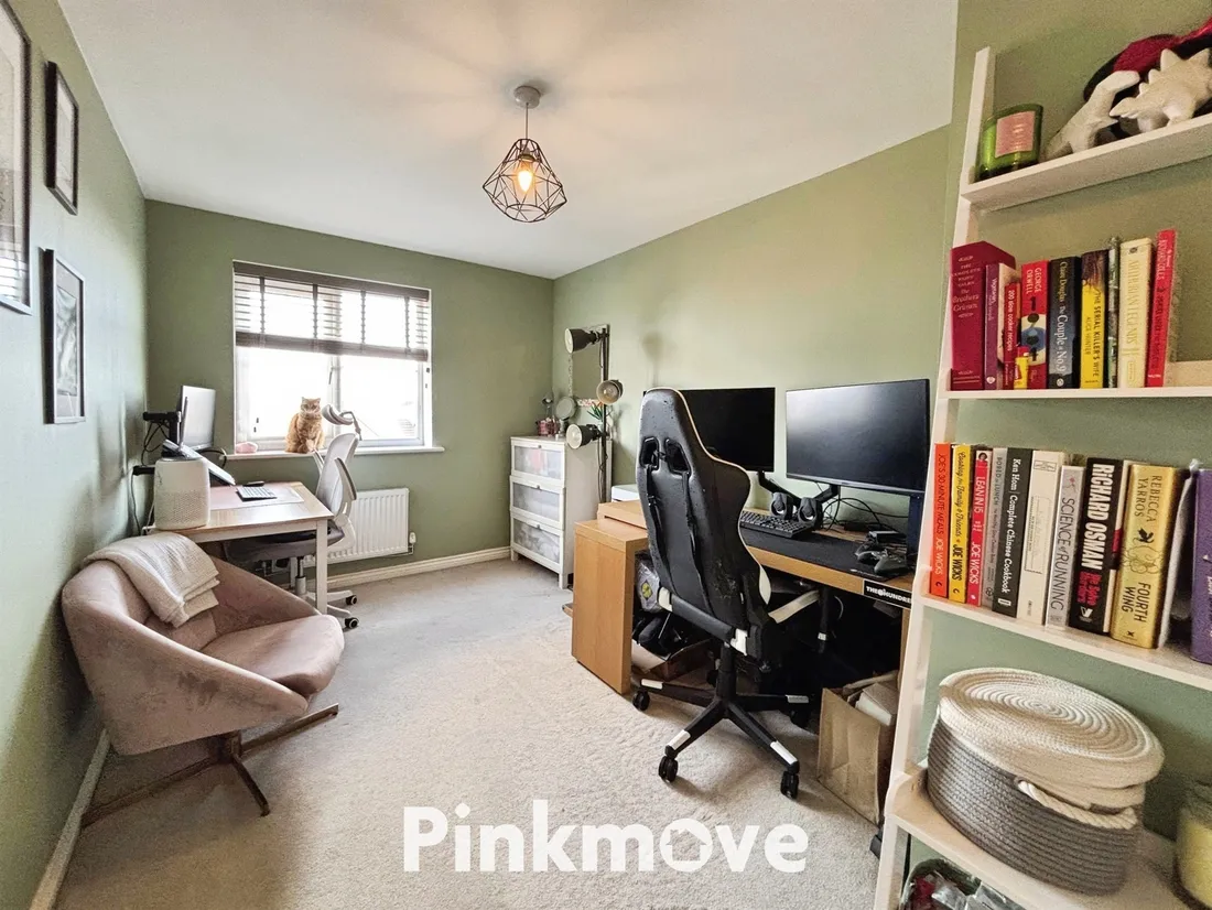 Property photo 12