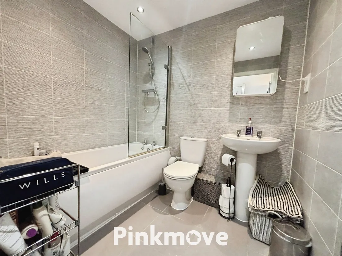 Property photo 13