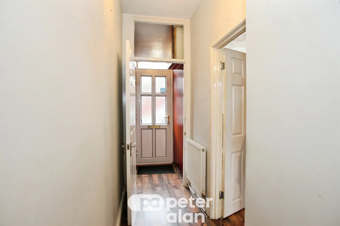 Property photo 17
