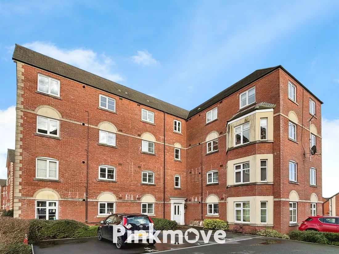Property photo 15