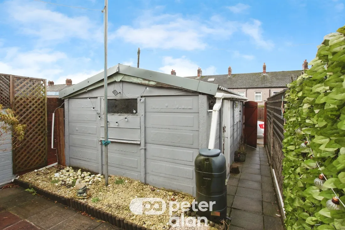 Property photo 18