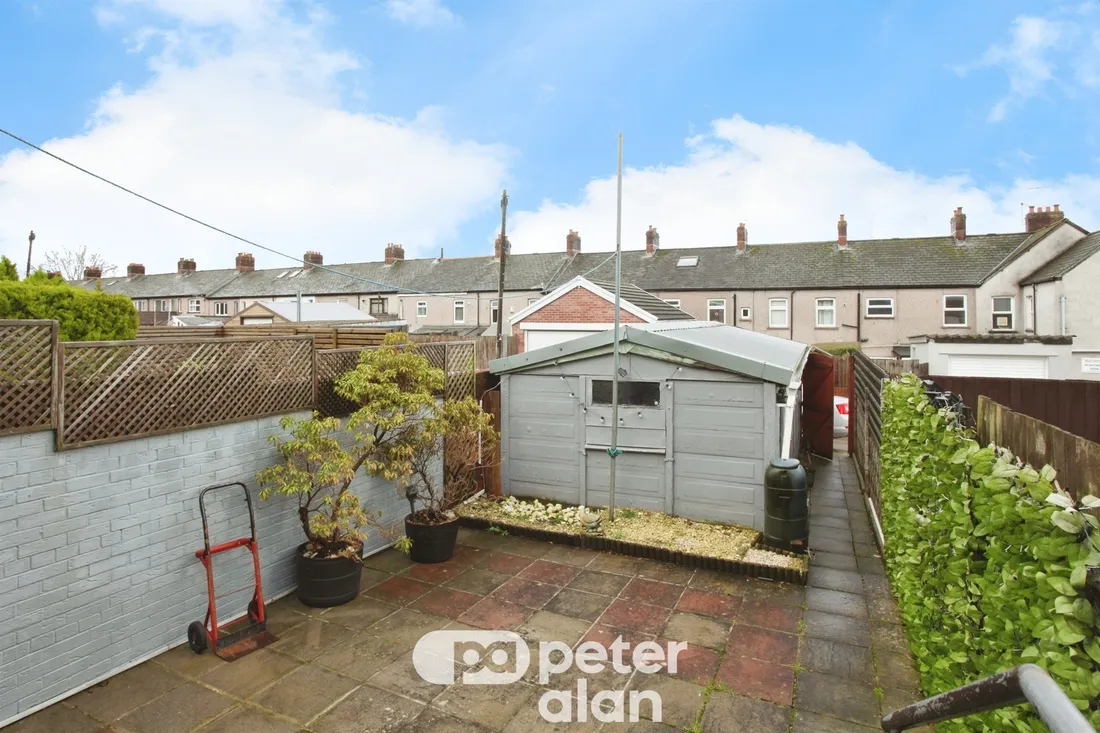 Property photo 20