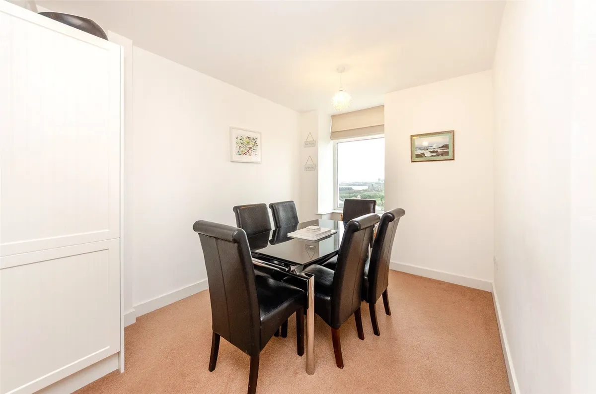 Lon Y Don, Trearddur Bay, Holyhead, Isle of Anglesey, LL65