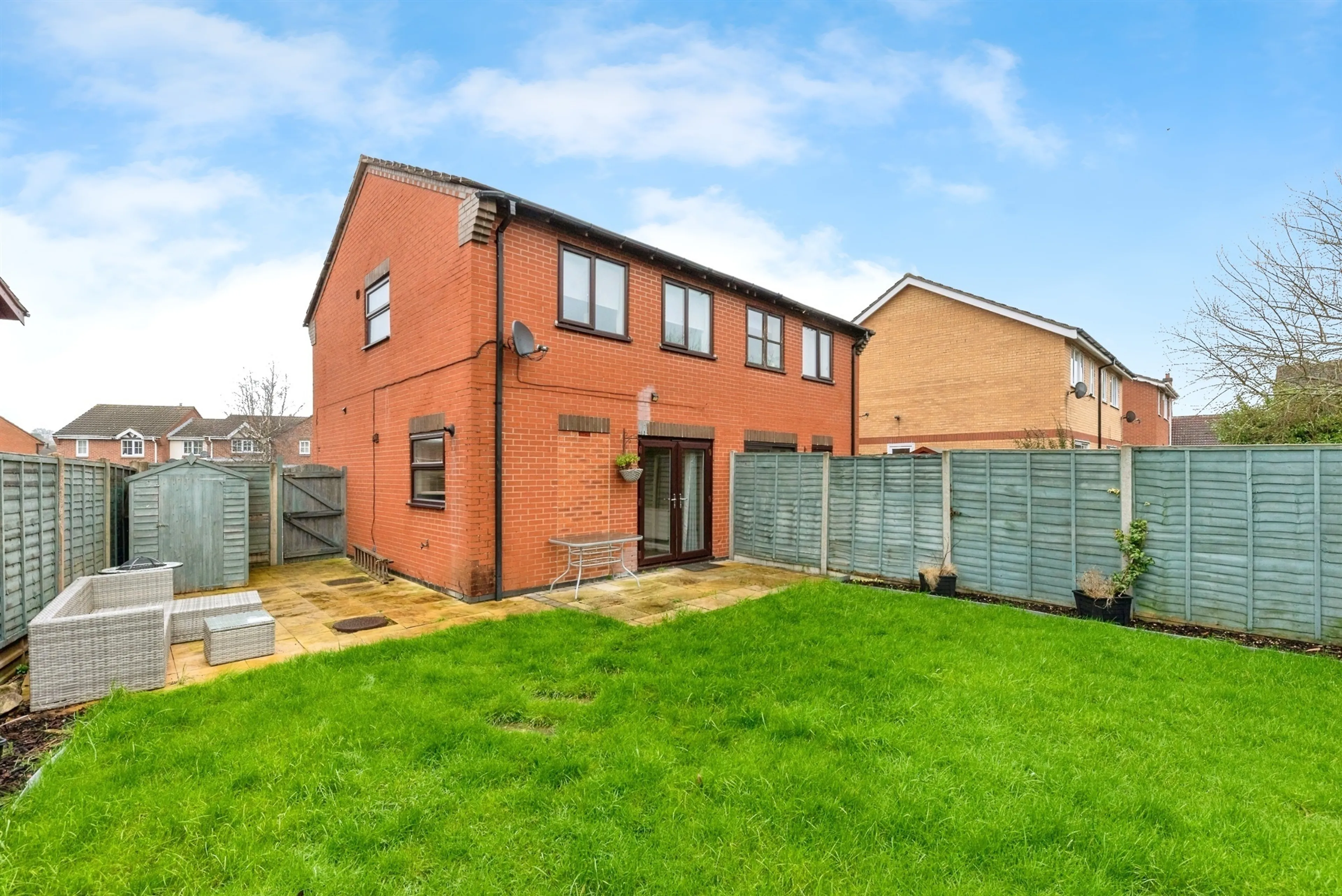 Property photo 0