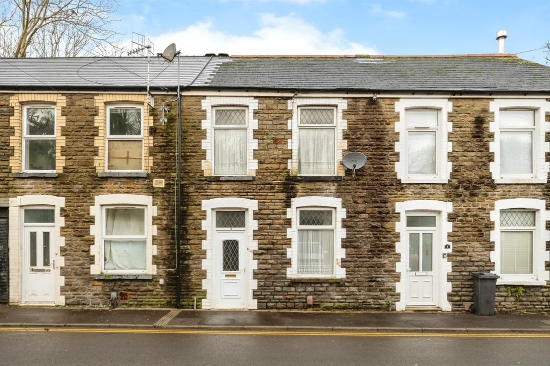 Property photo 1