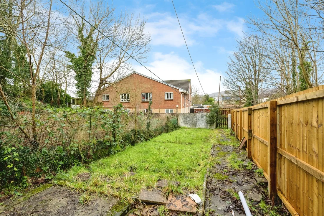 Property photo 13