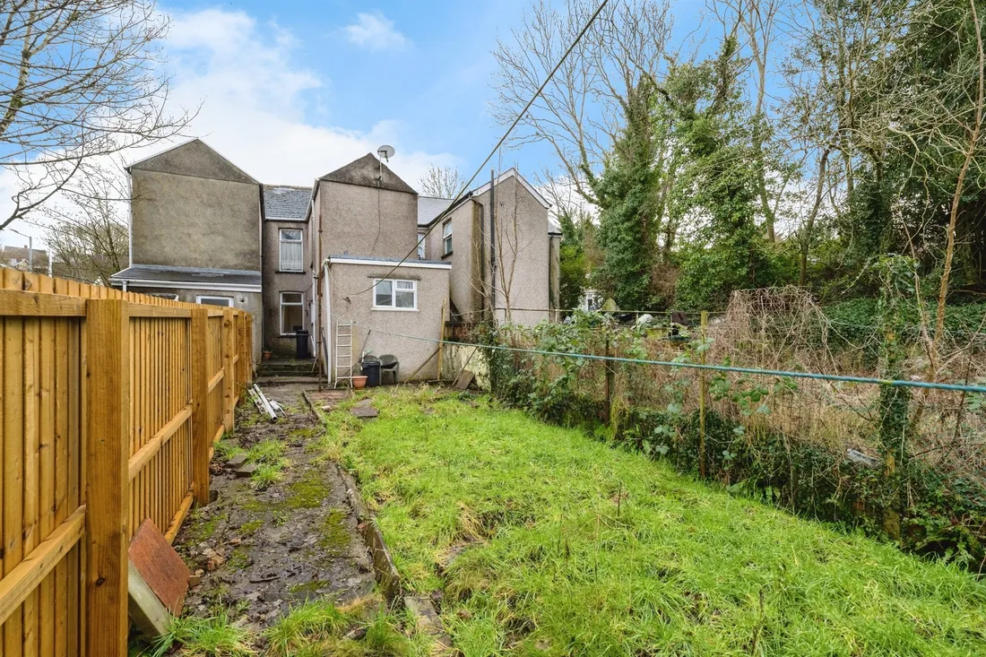 Property photo 15