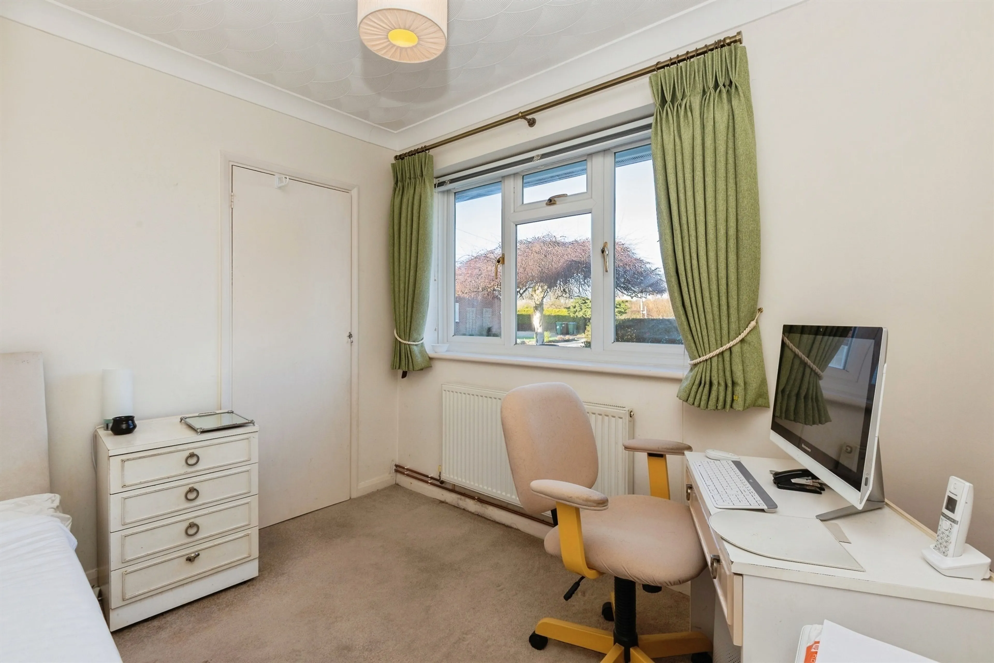 Property photo 17