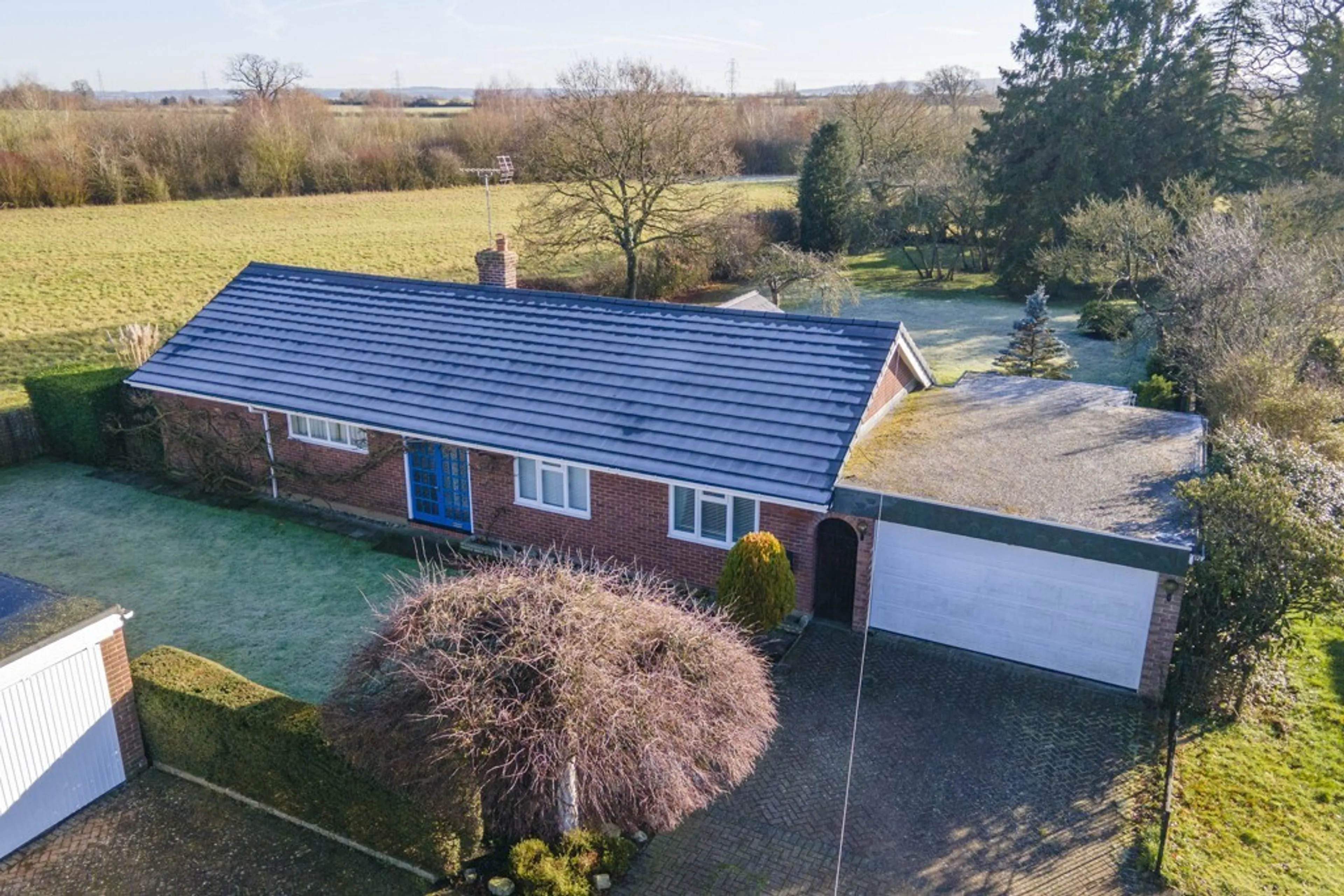 Property photo 20