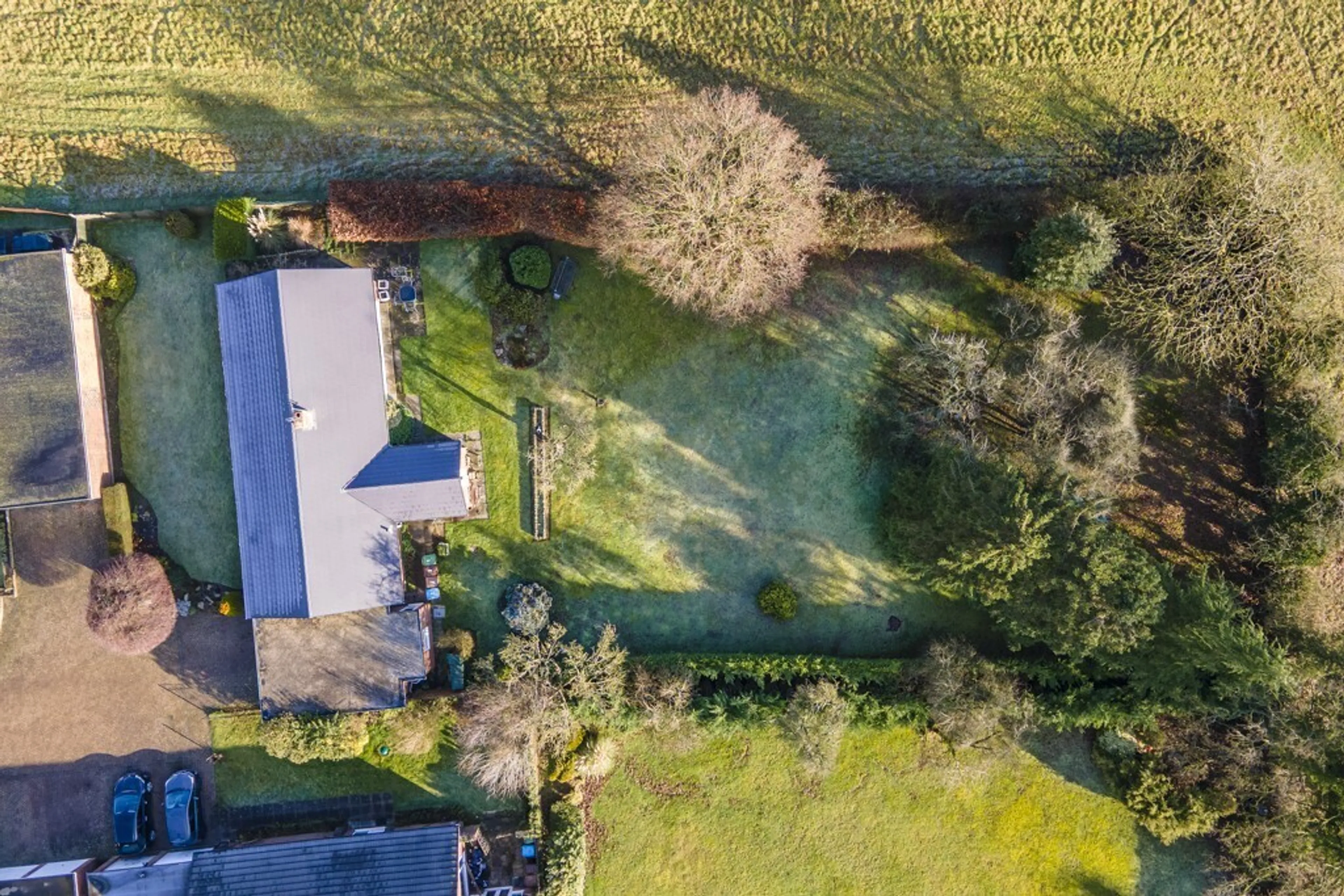 Property photo 21