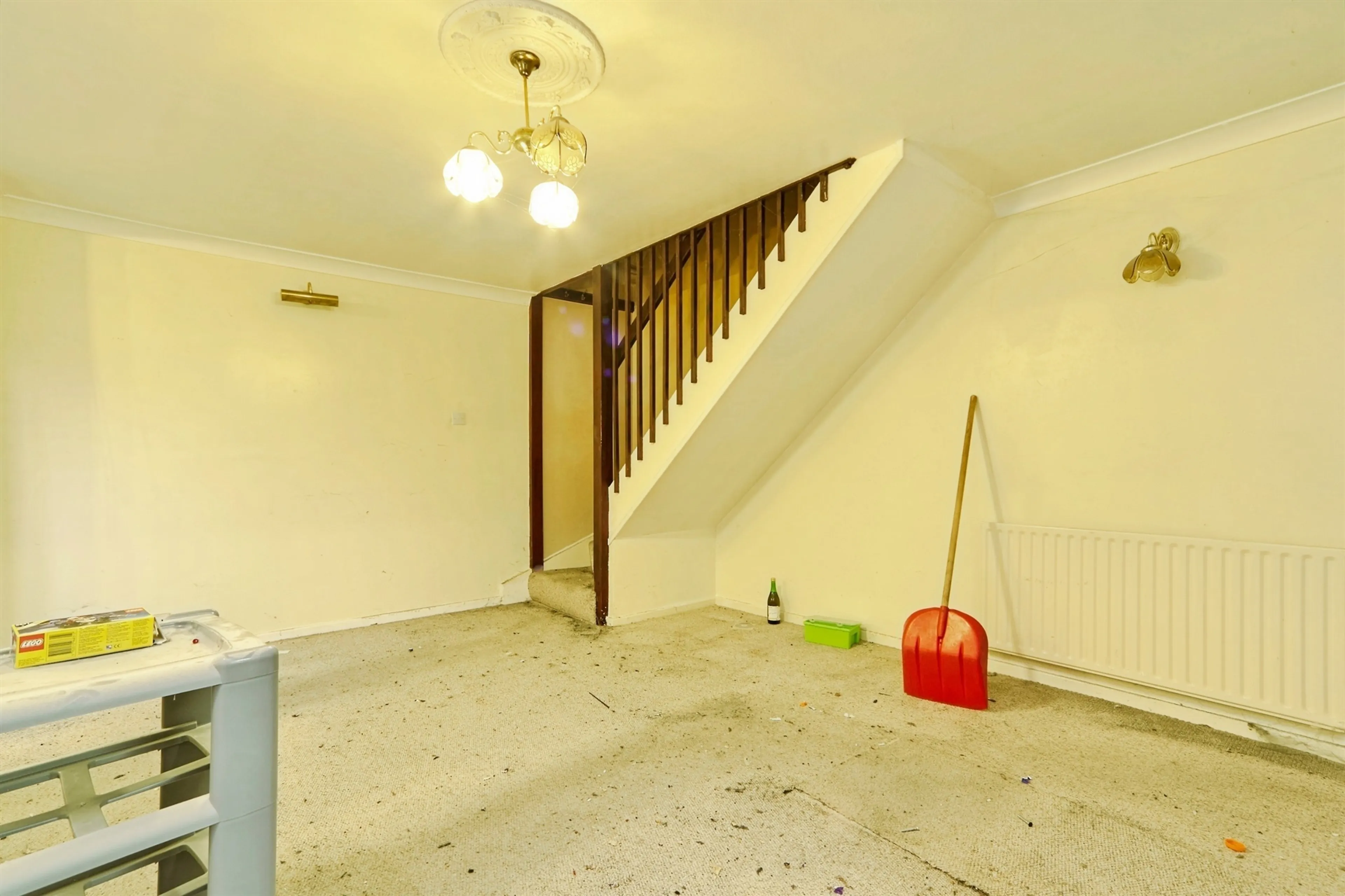 Property at Belgrave Road, Bingley
