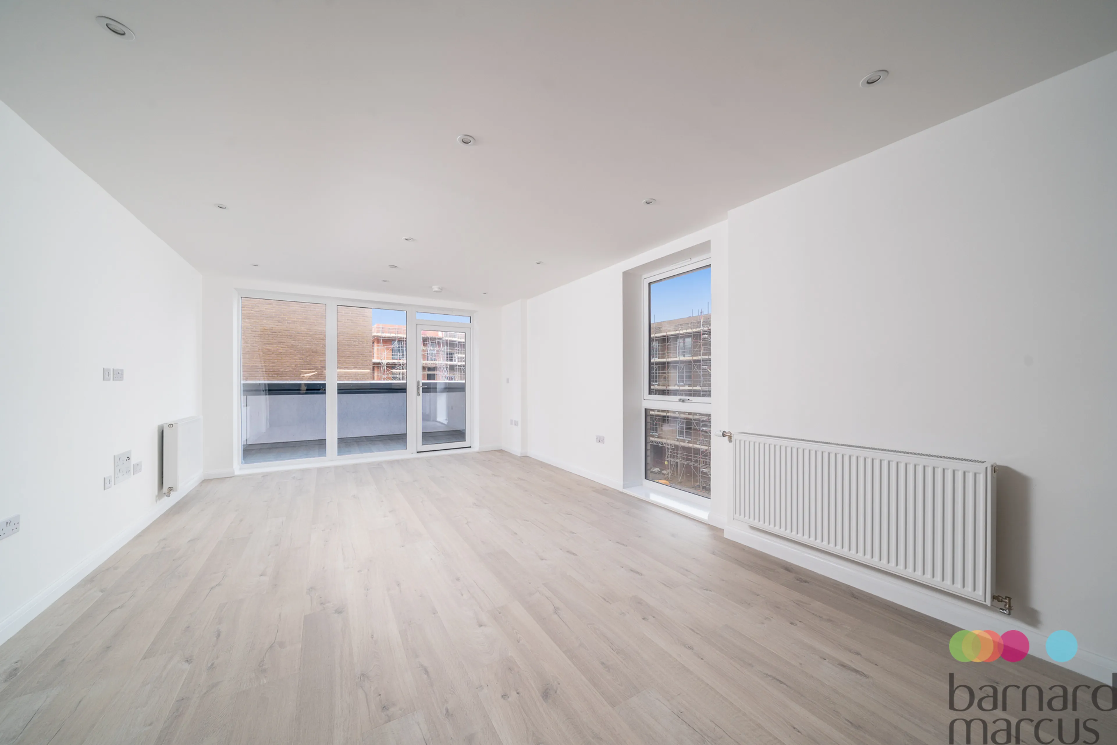 Property at Truman Way, Dartford