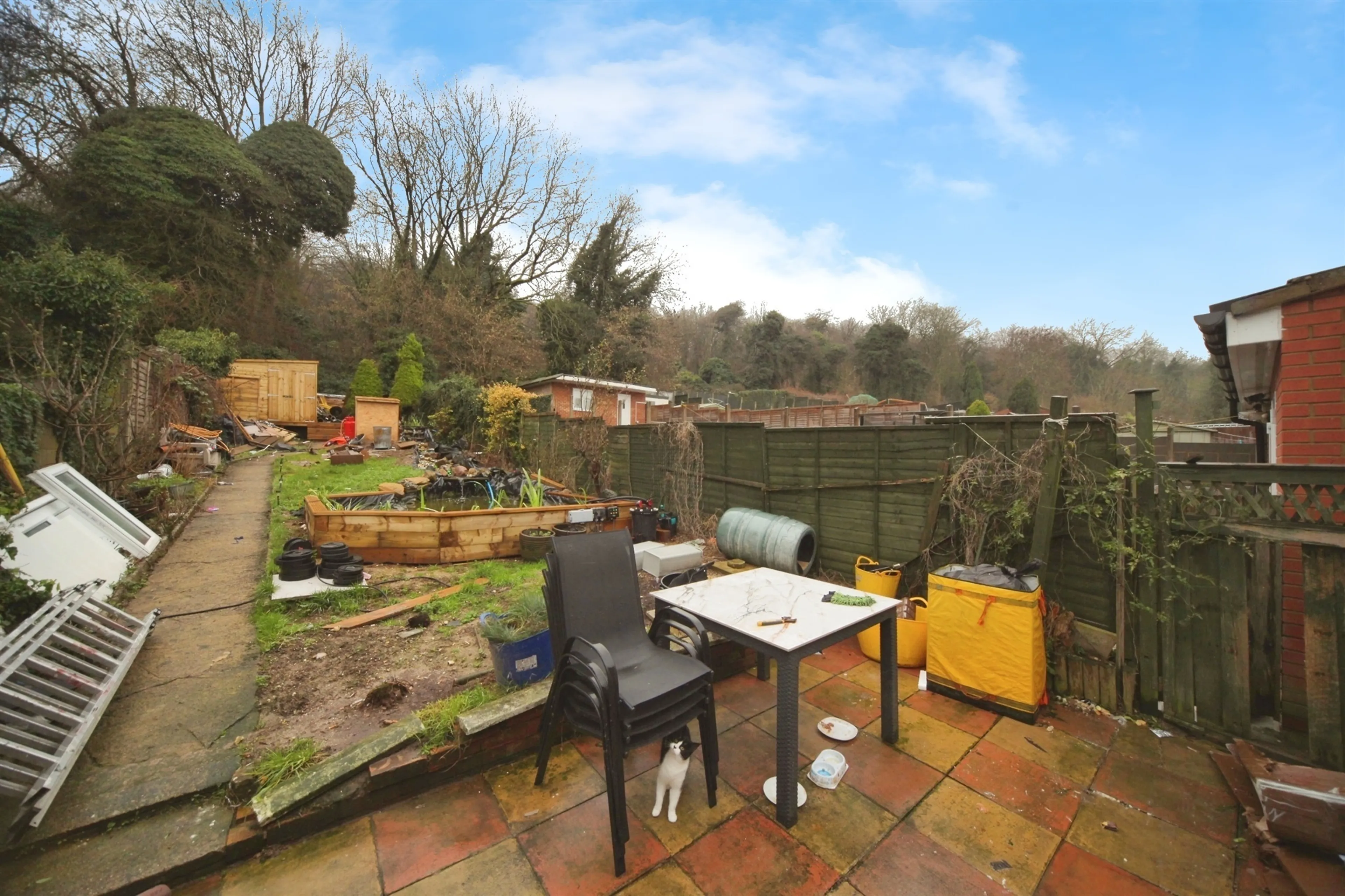 Property photo 11