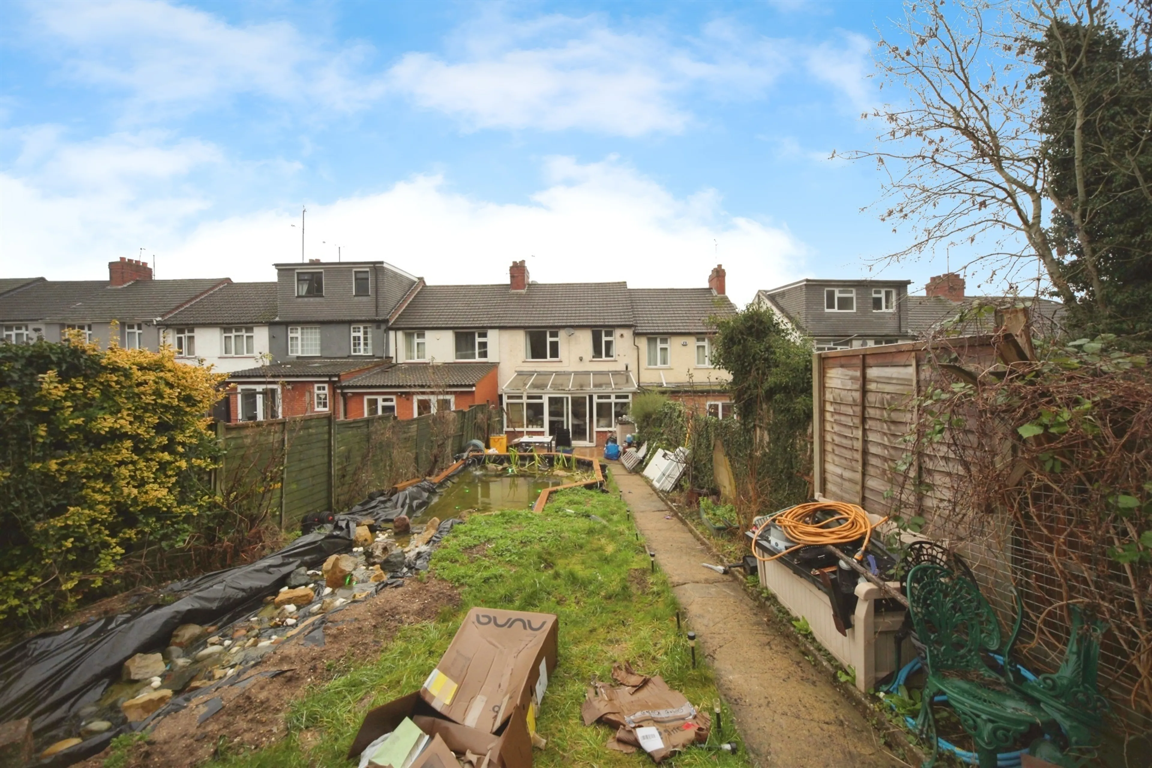 Property photo 12