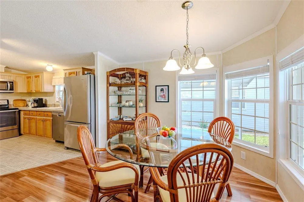 2100 Kings Hwy, Port Charlotte, FL 33980