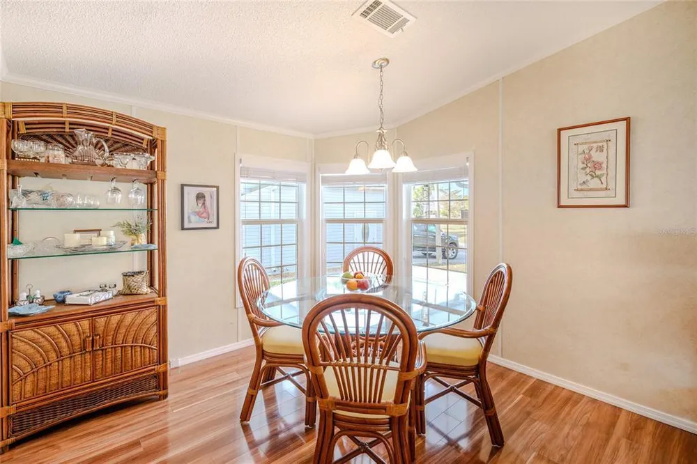 2100 Kings Hwy, Port Charlotte, FL 33980