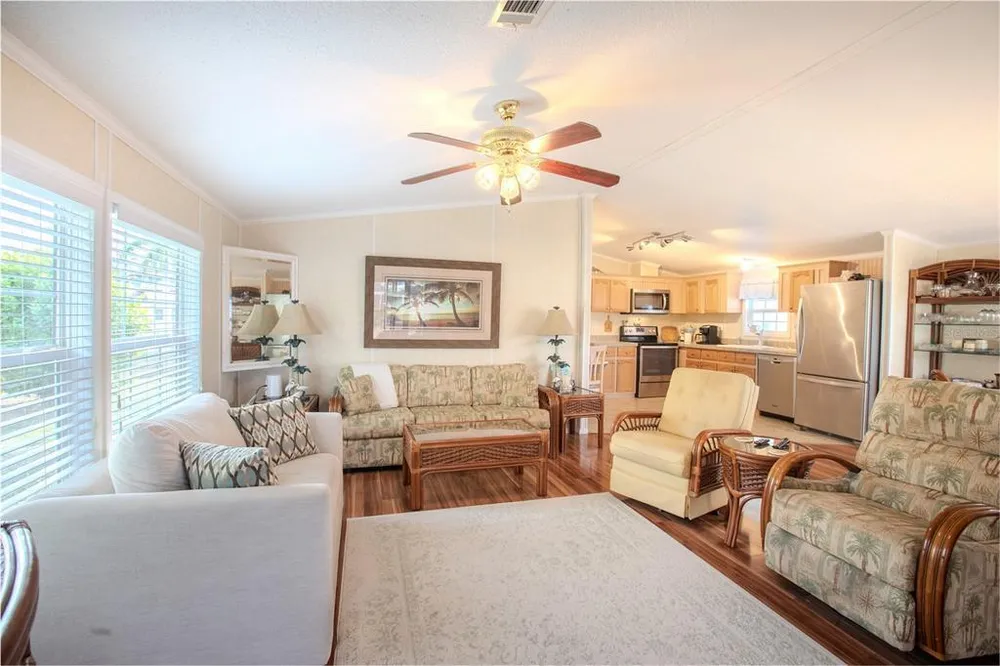 2100 Kings Hwy, Port Charlotte, FL 33980