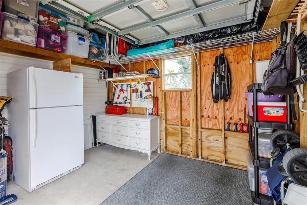 2100 Kings Hwy, Port Charlotte, FL 33980