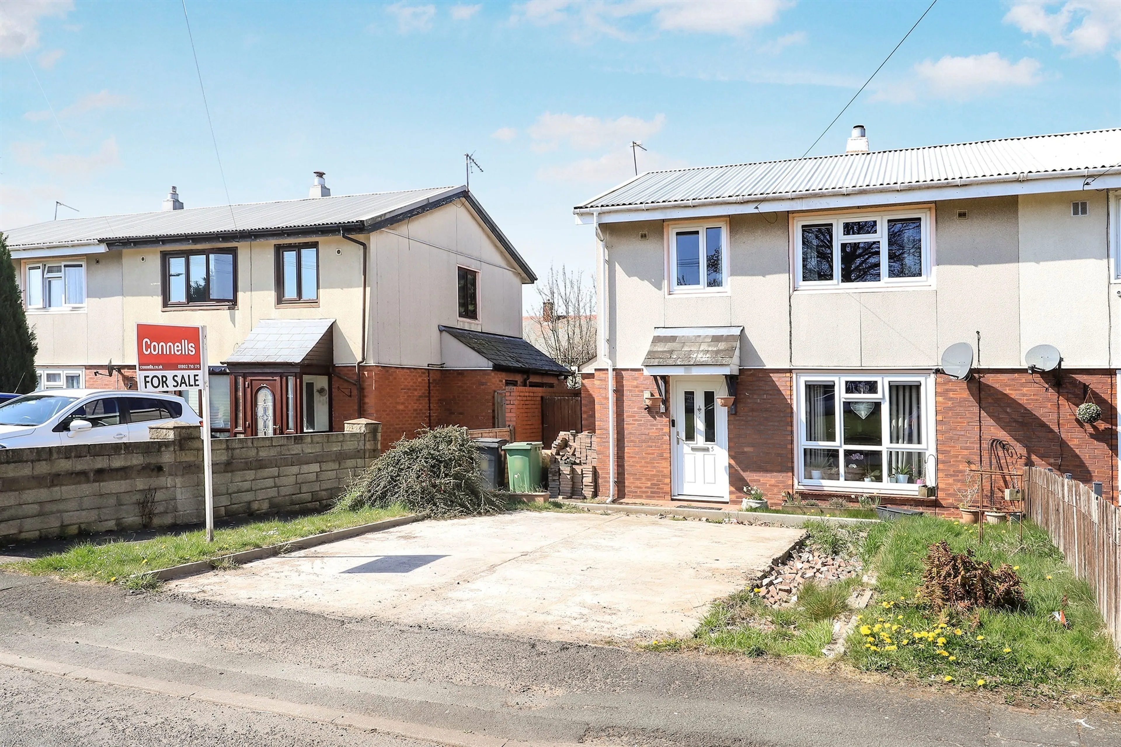 Property photo 0