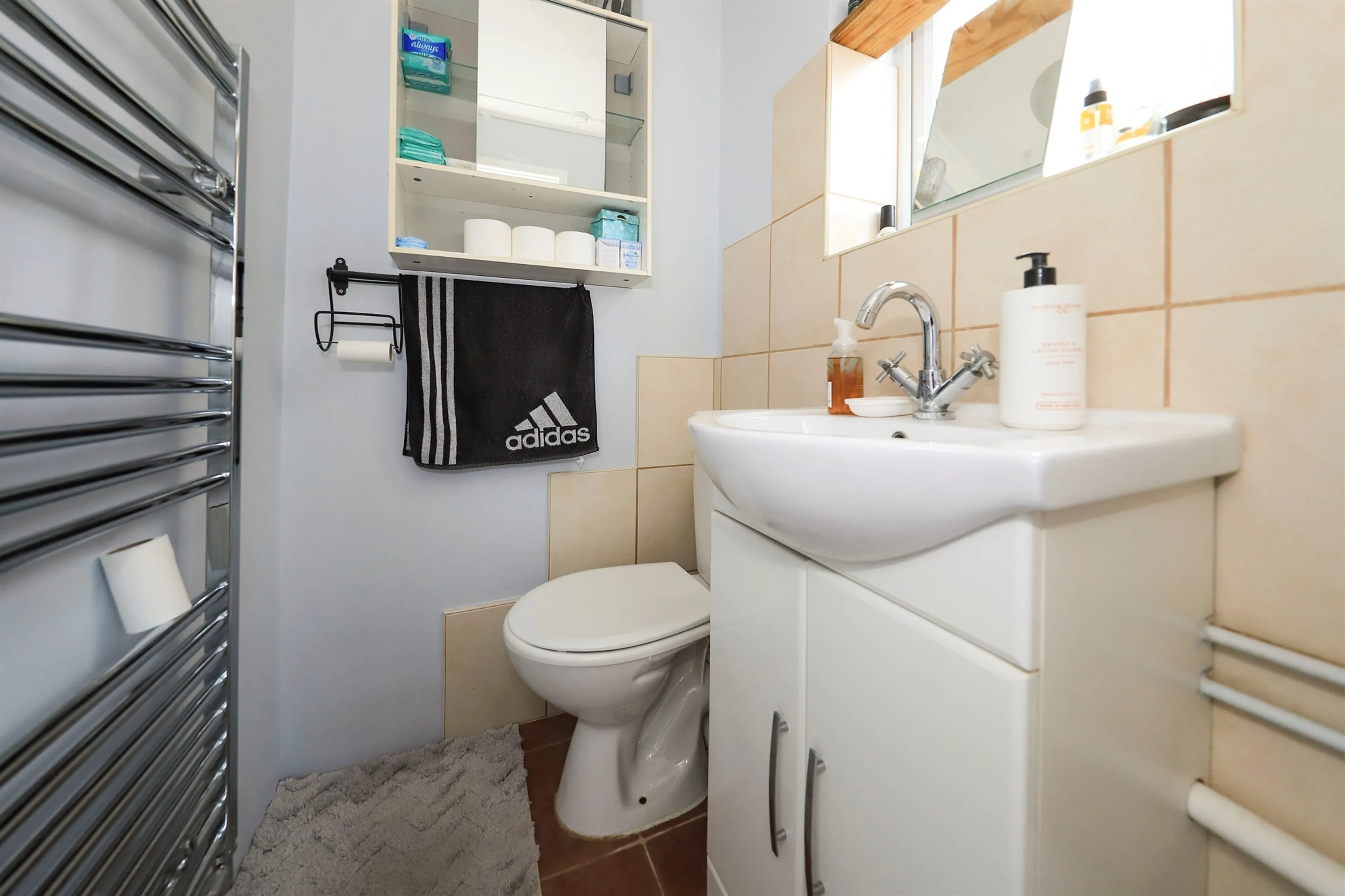 Property photo 12