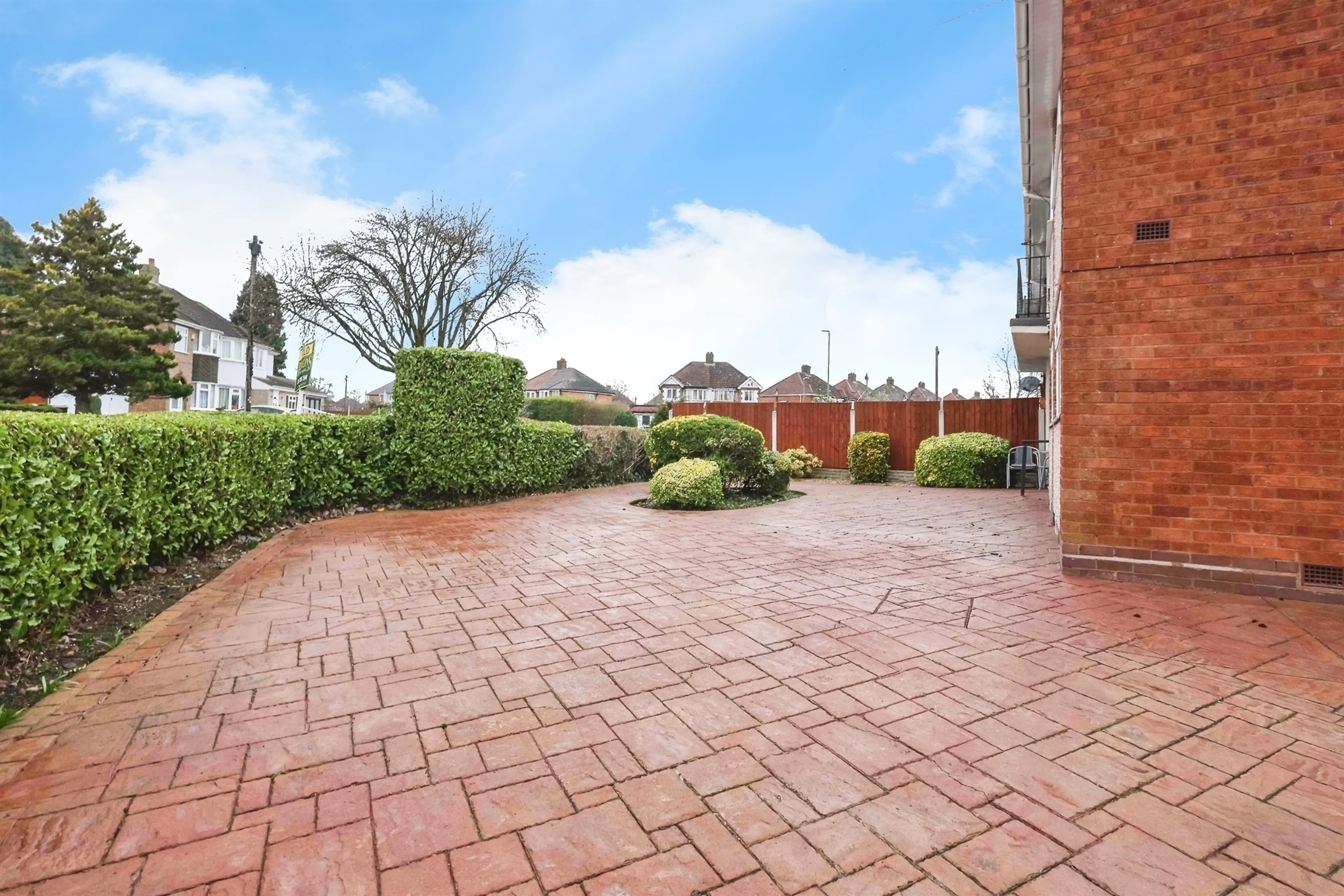 Property photo 14