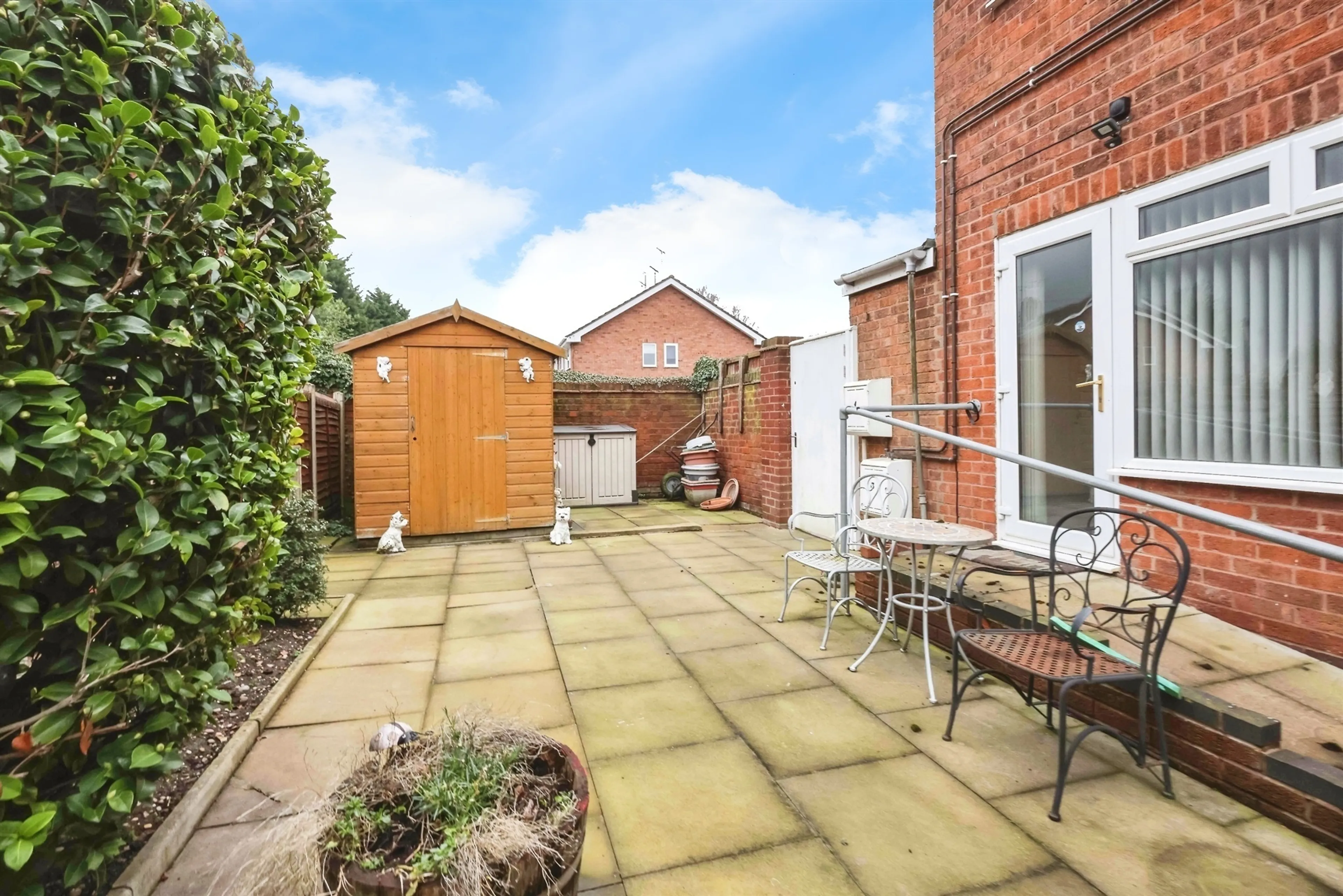 Property photo 15