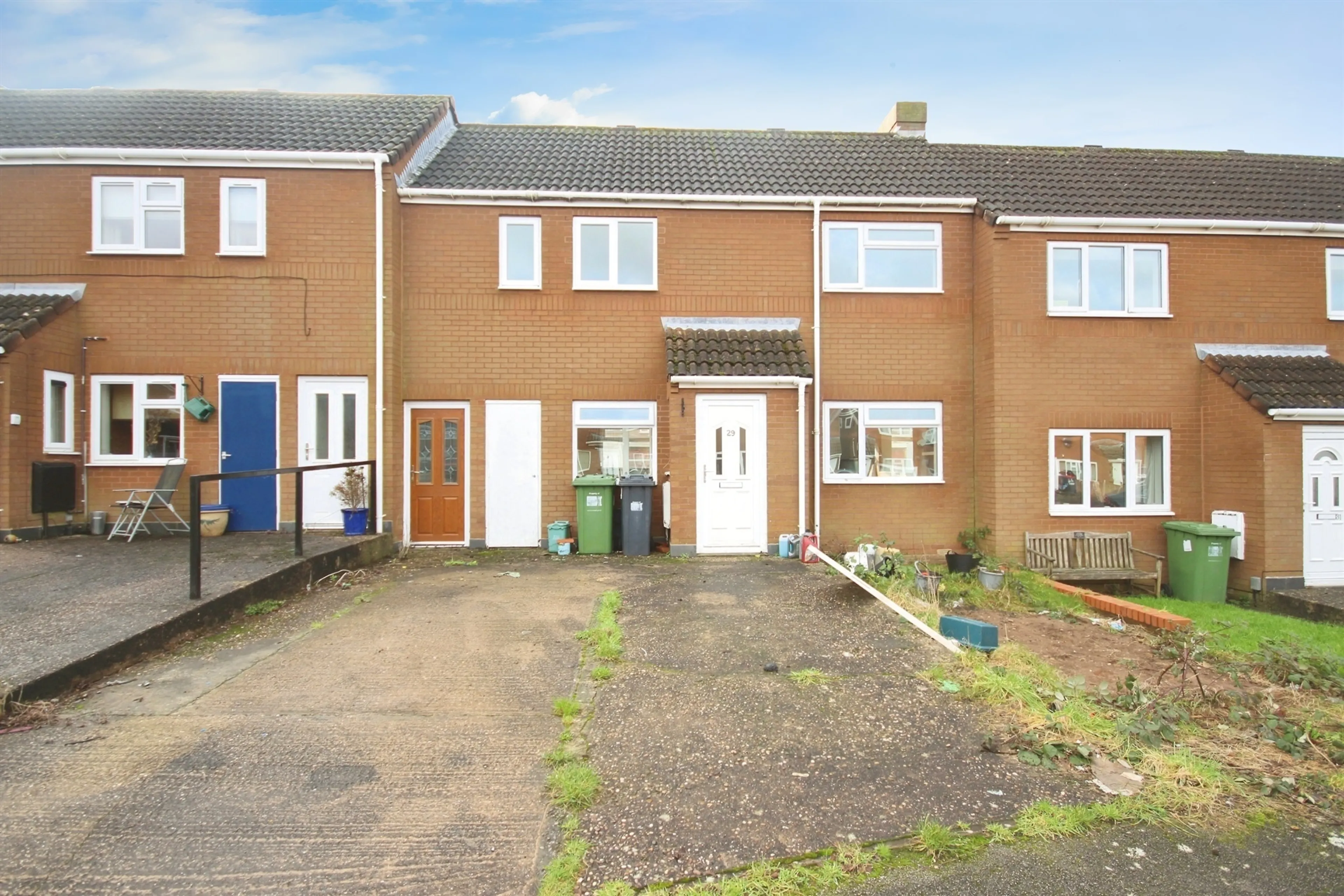 Property photo 0