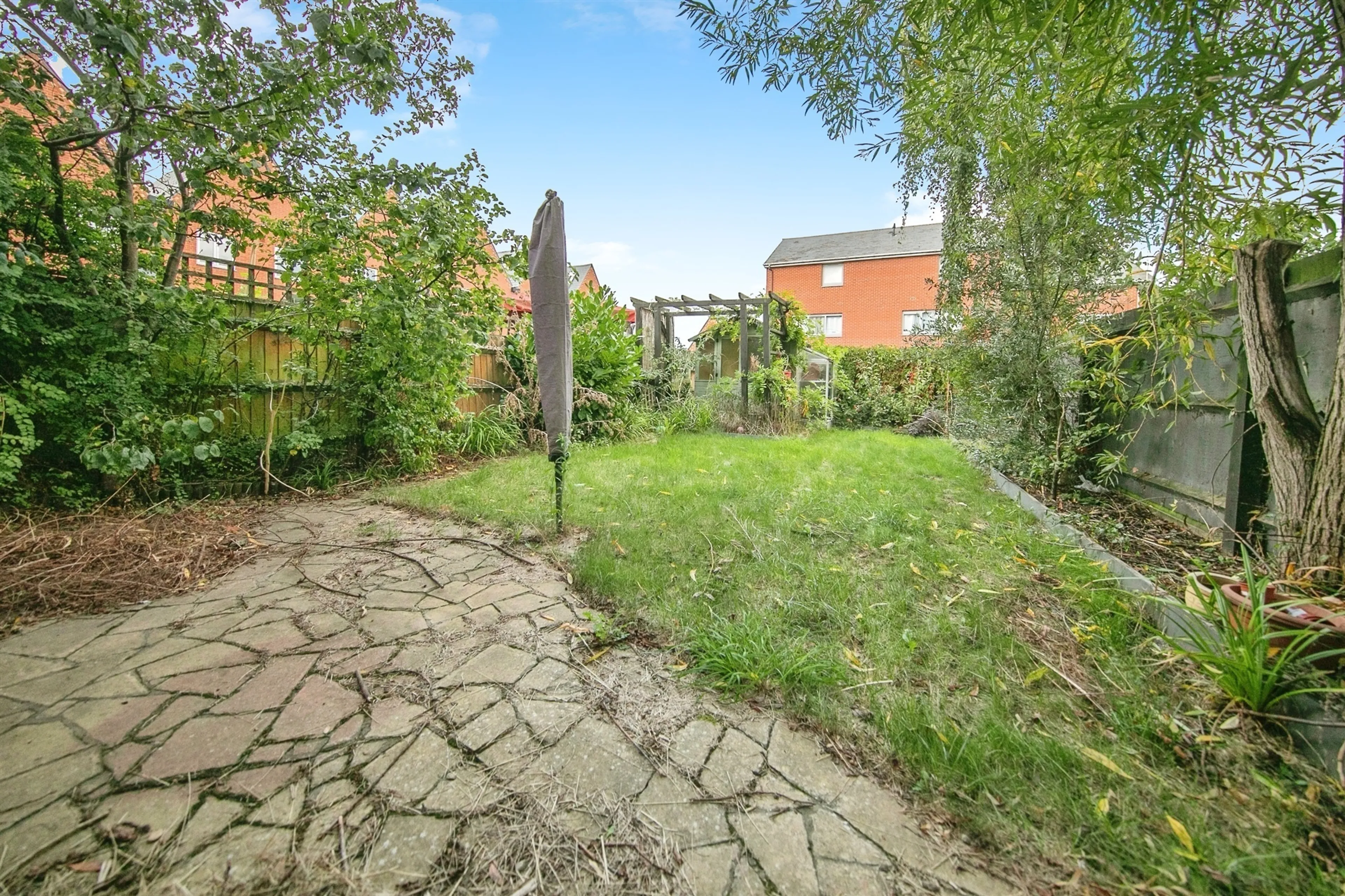 Property photo 14