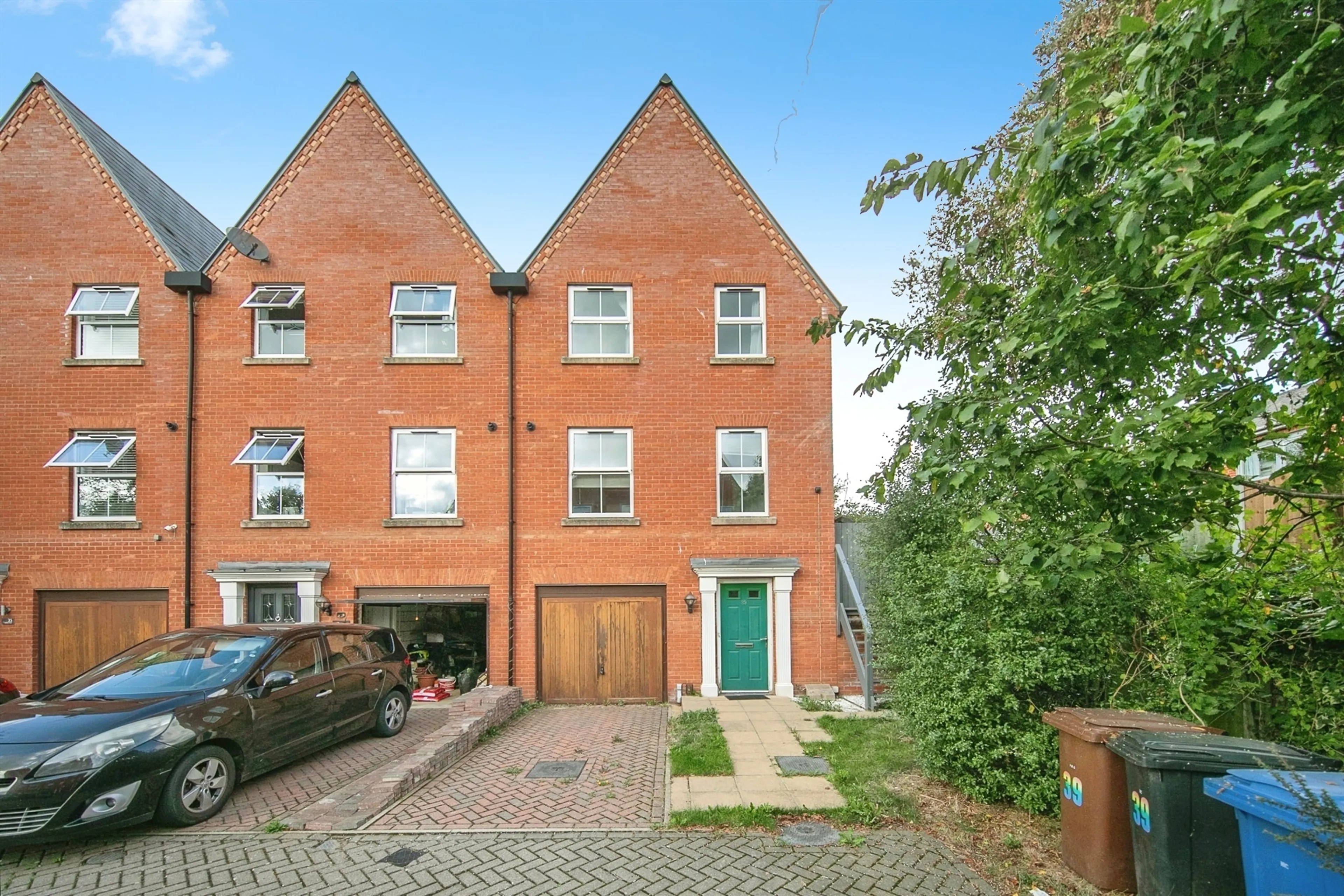 Property photo 15