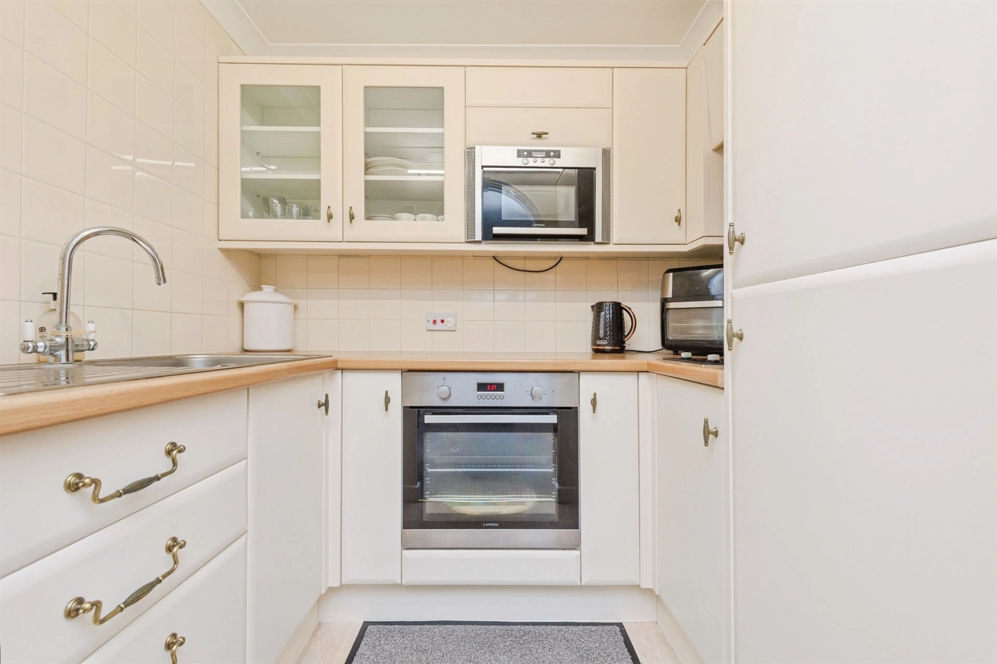 Property photo 6