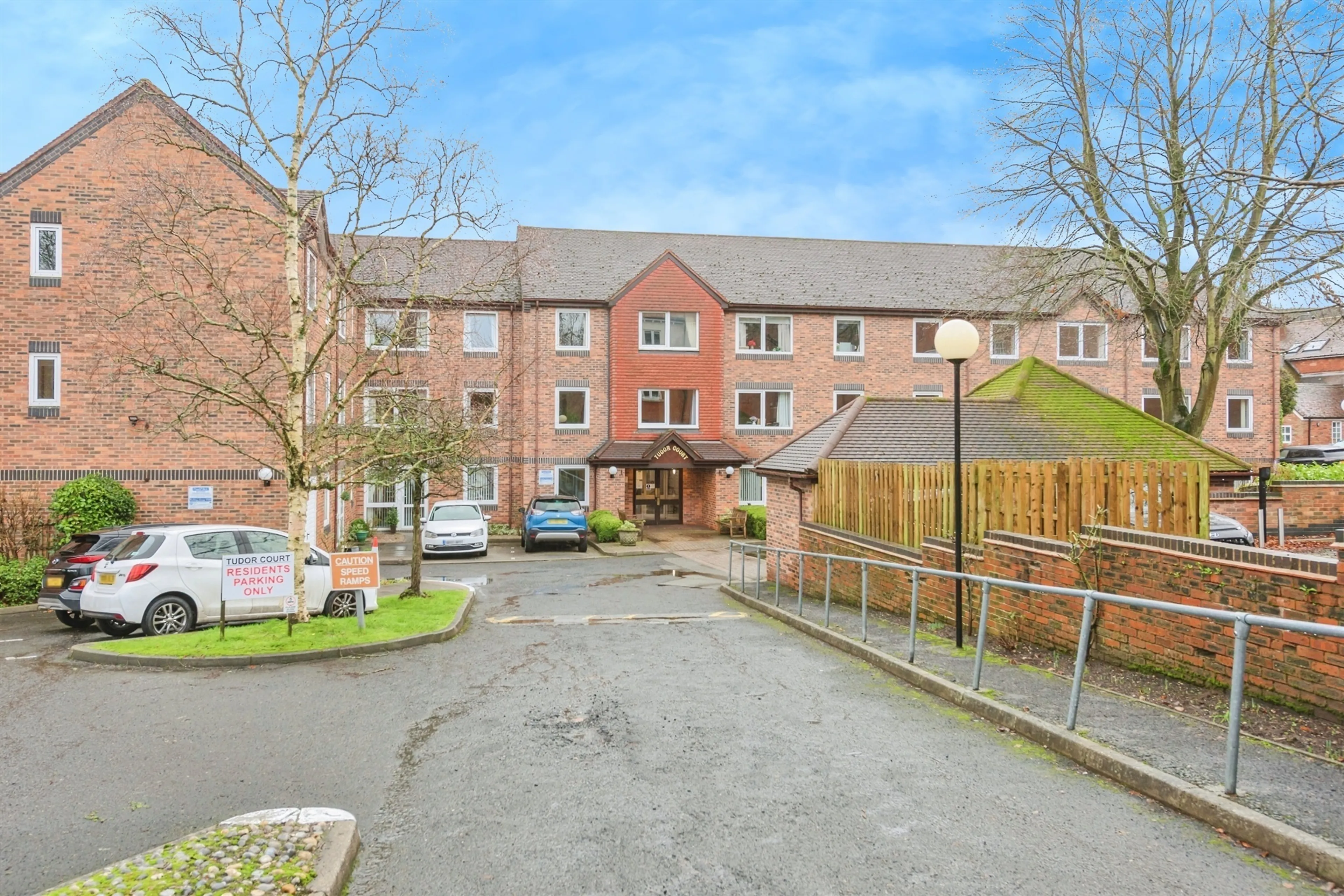 Property photo 11