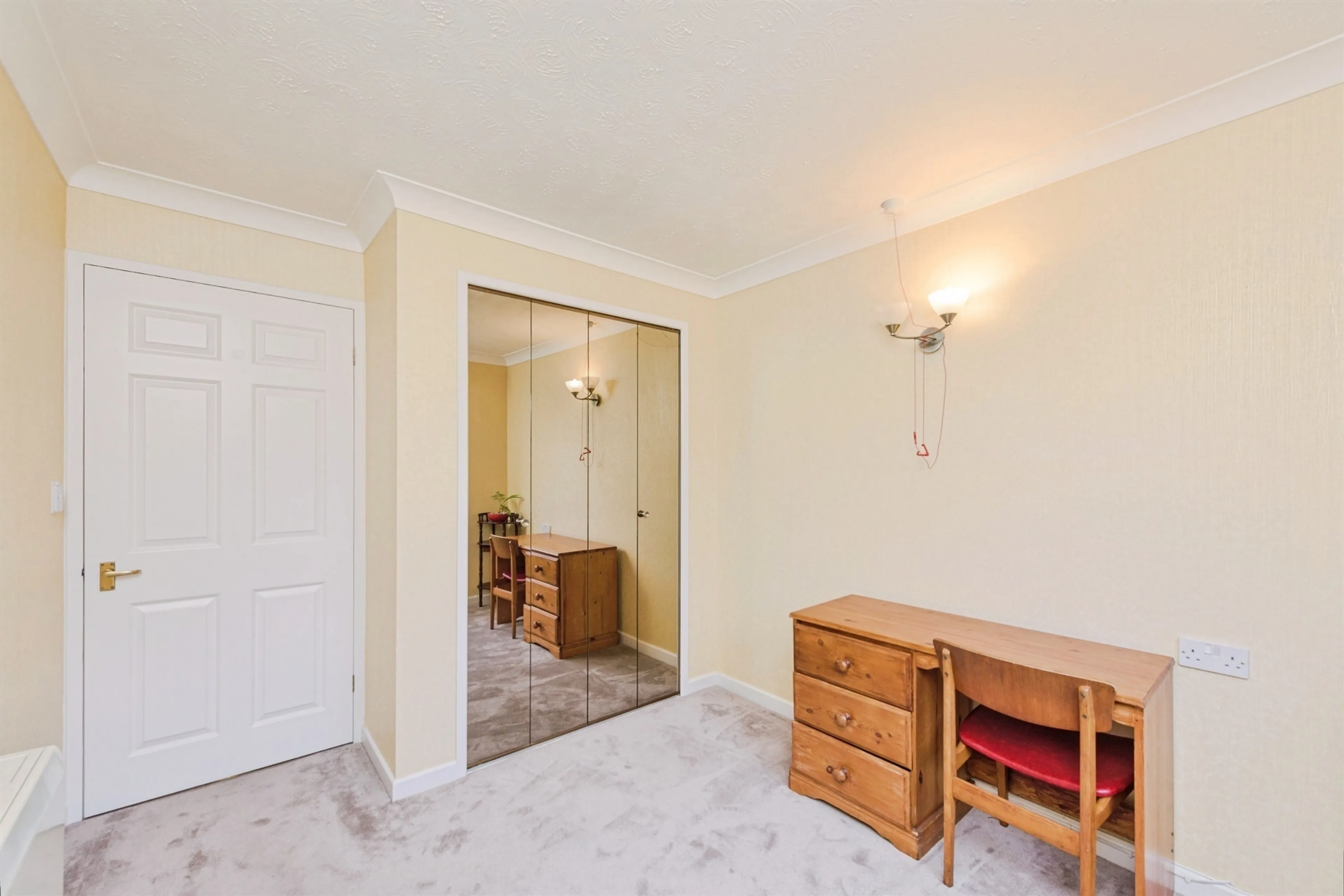 Property photo 16